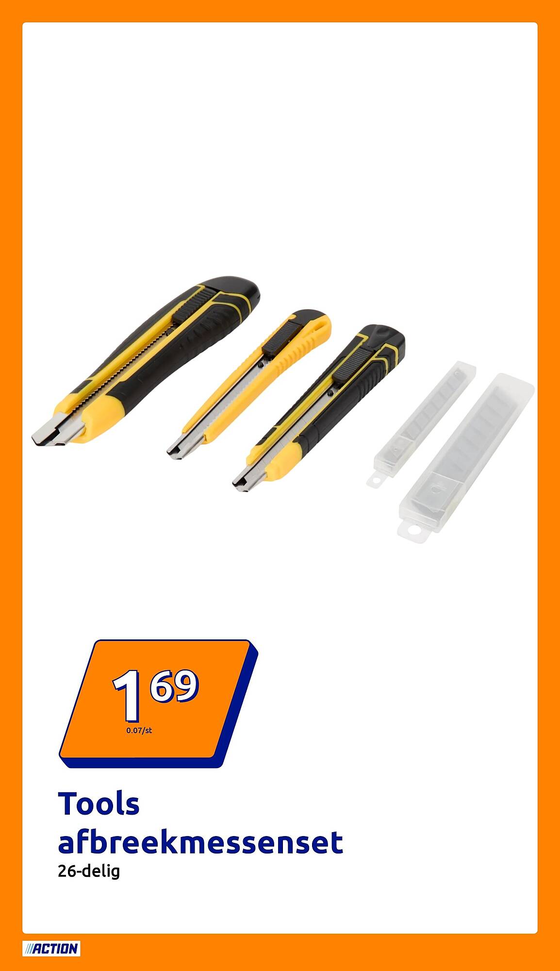 Action folder - Pagina 3