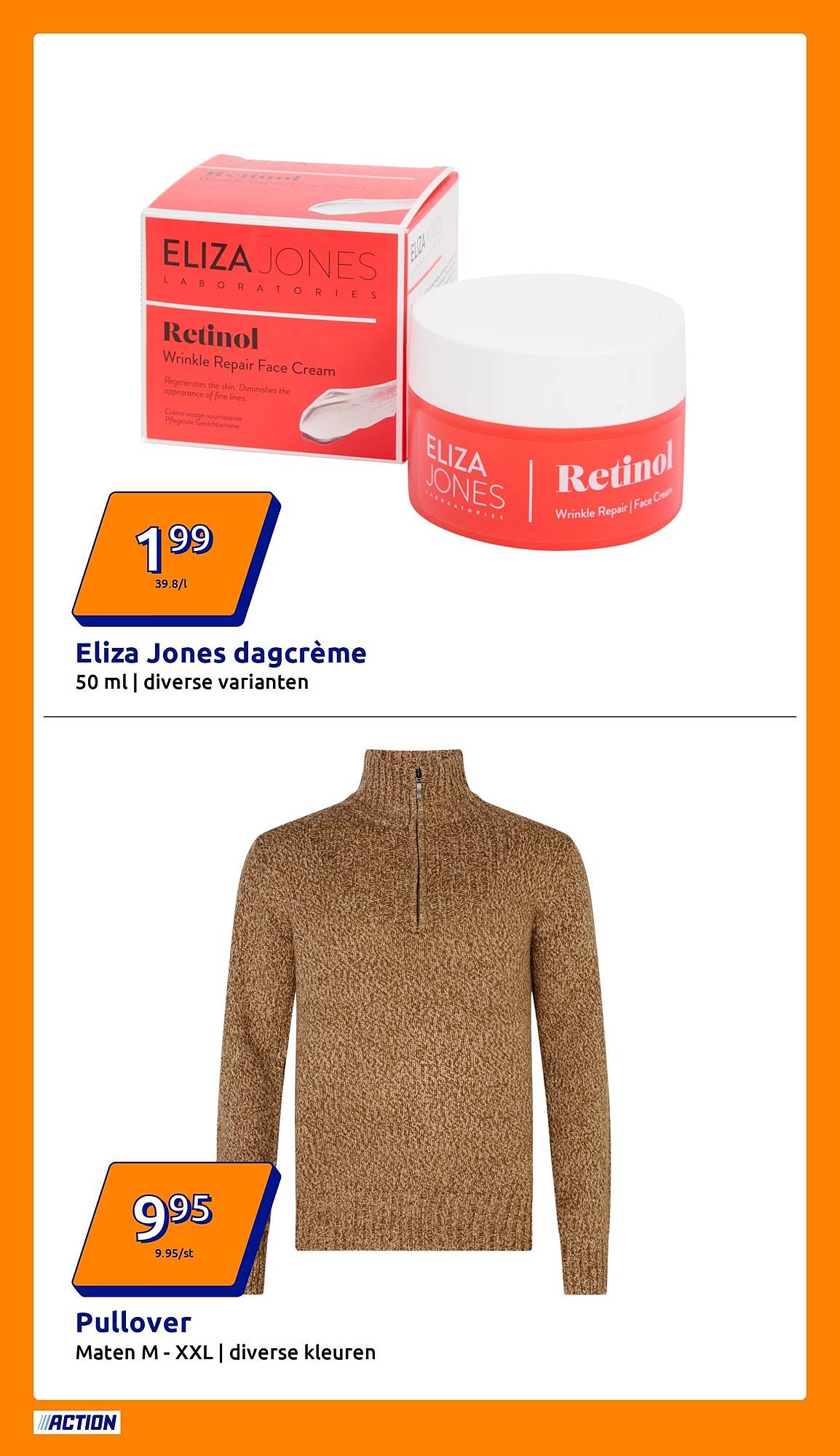 Action folder - Pagina 5