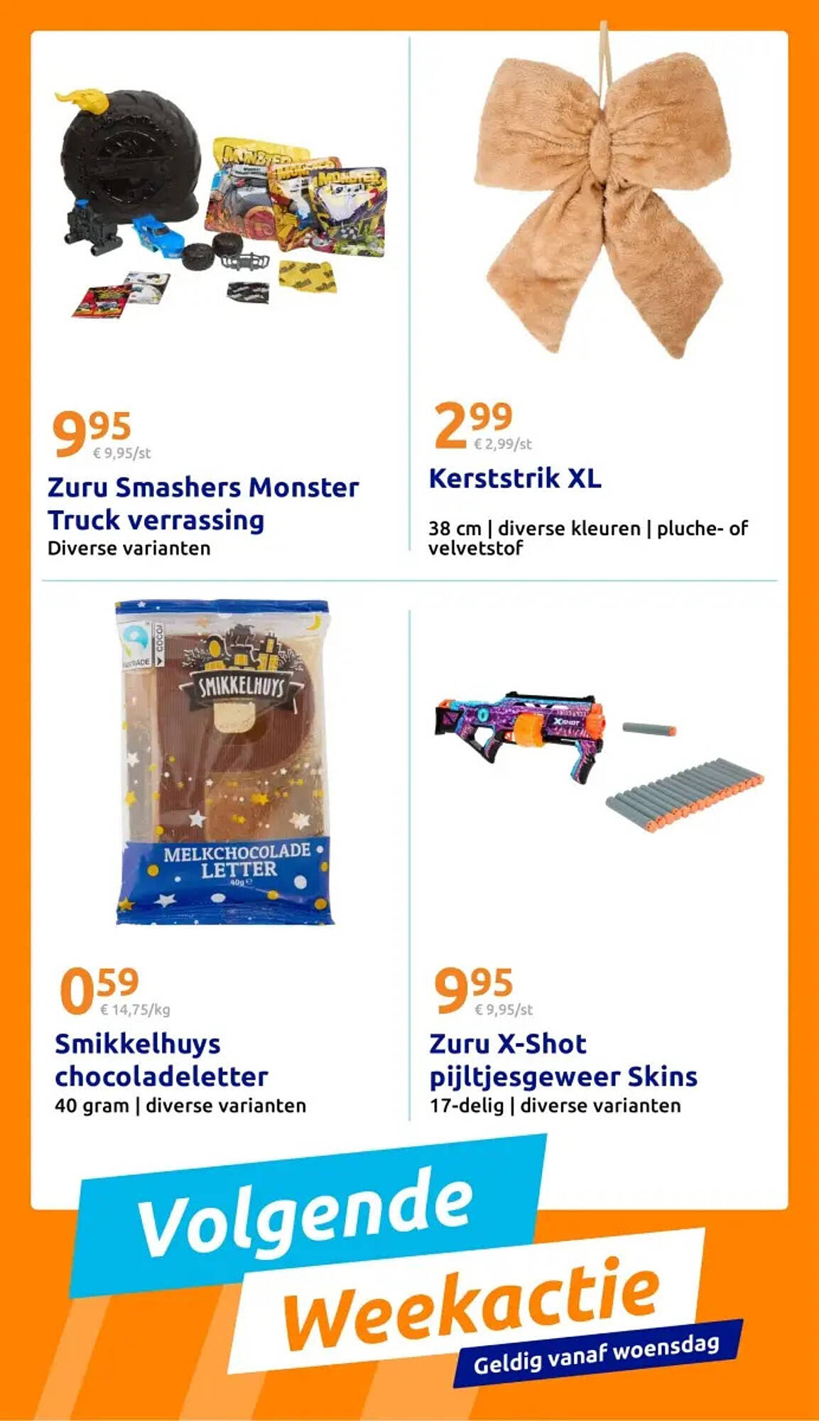 Action folder - Pagina 10