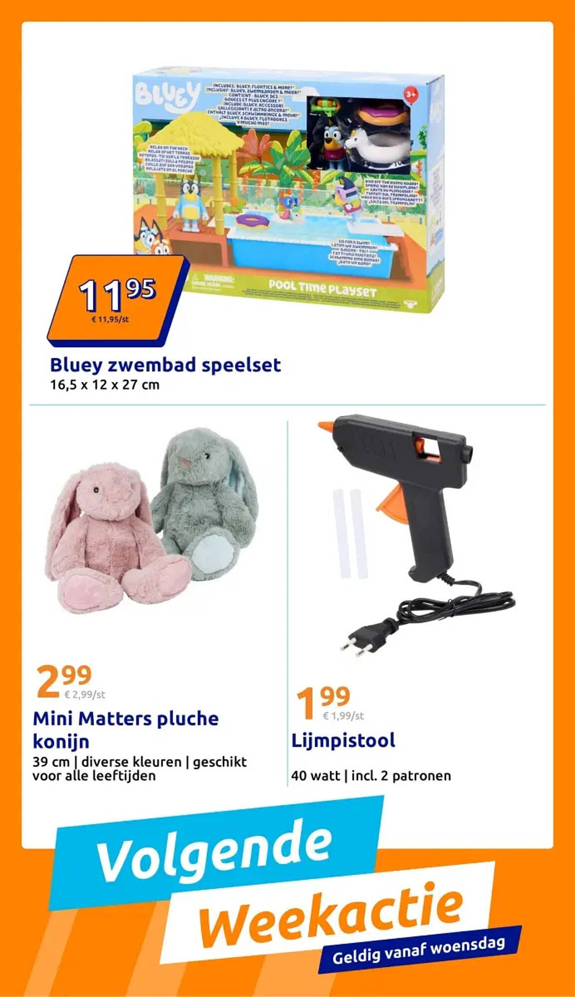 Action folder - Pagina 11