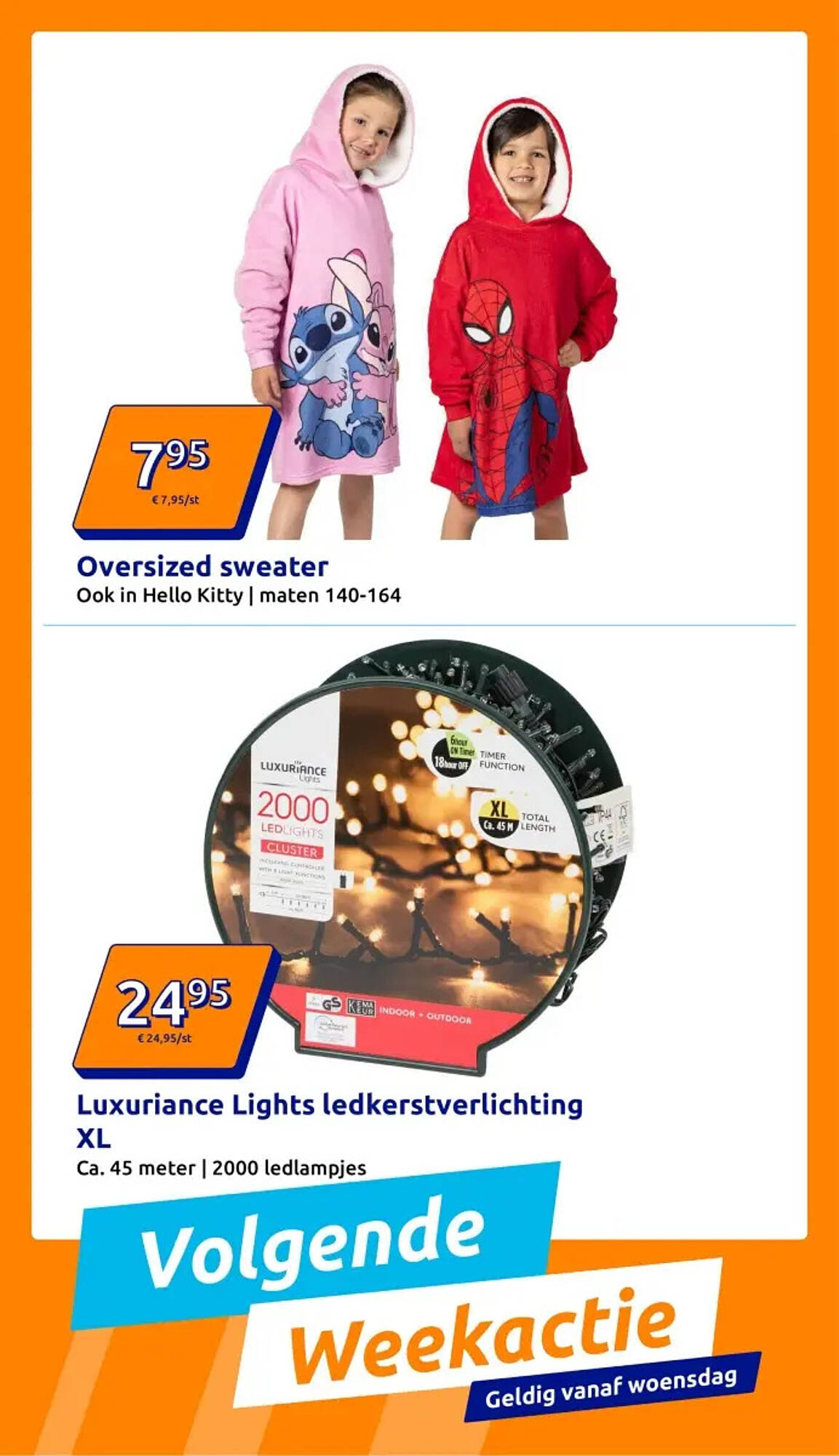 Action folder - Pagina 2