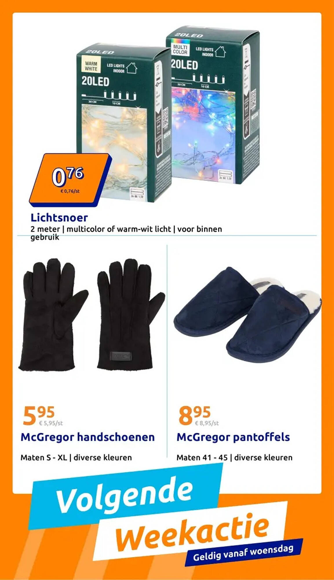 Action folder - Pagina 3