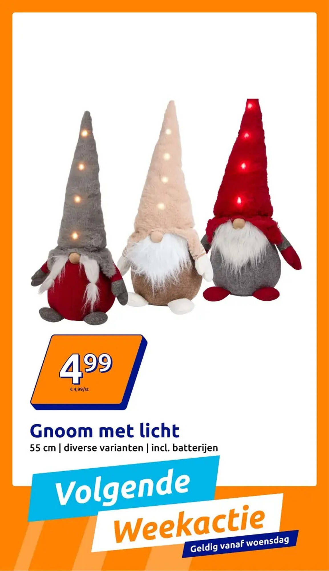 Action folder - Pagina 4