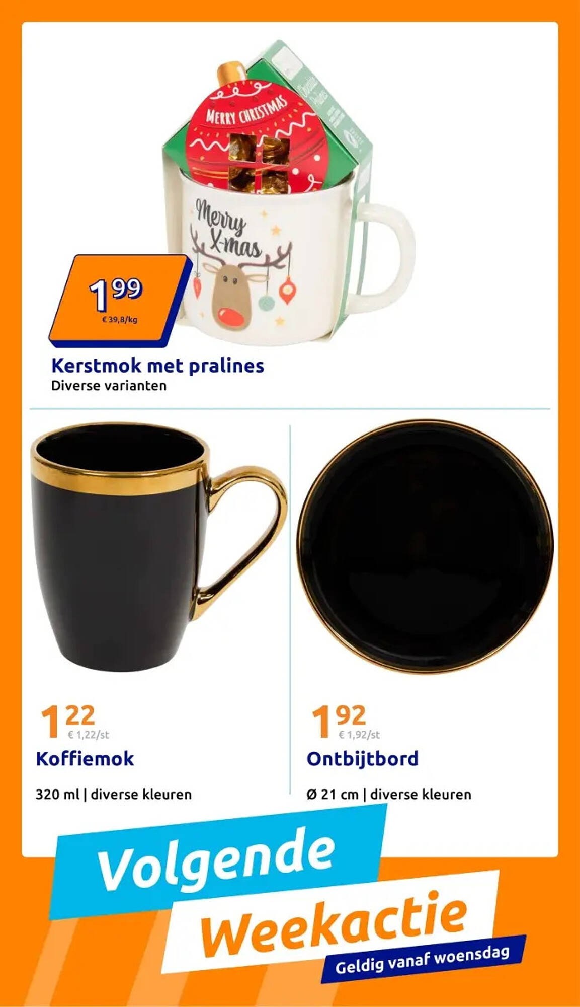 Action folder - Pagina 5