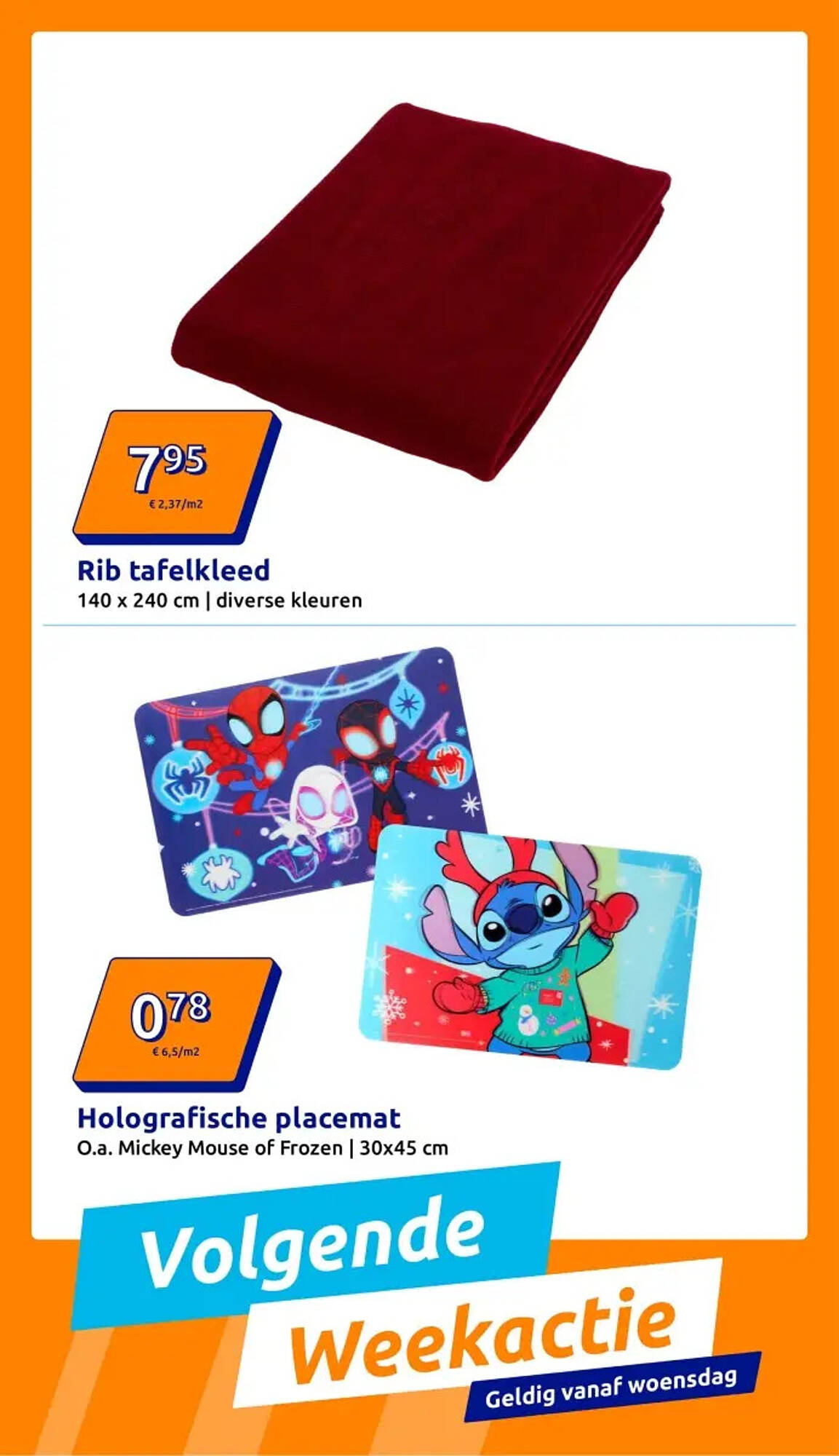 Action folder - Pagina 6