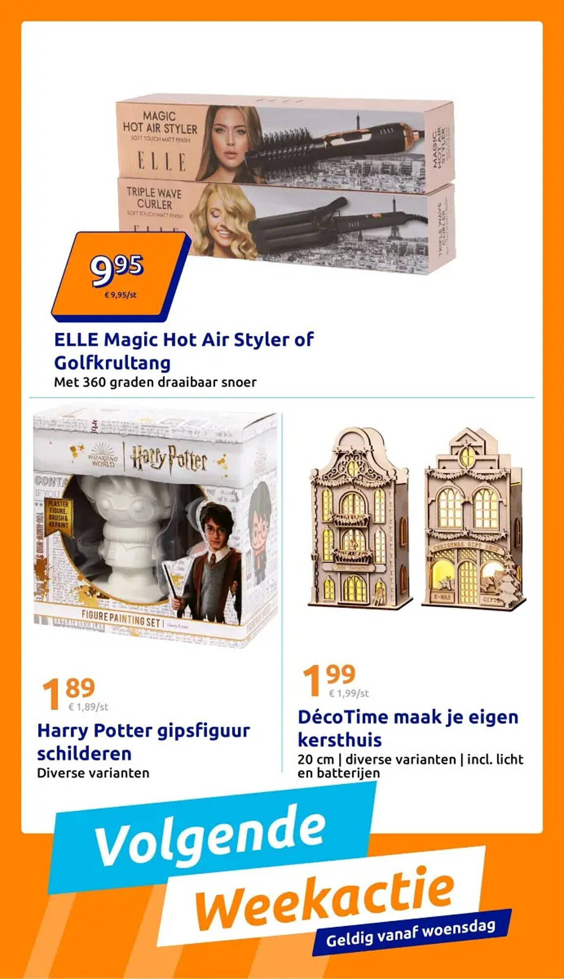 Action folder - Pagina 8