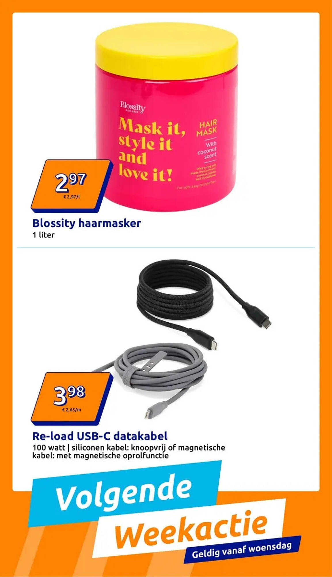 Action folder - Pagina 9