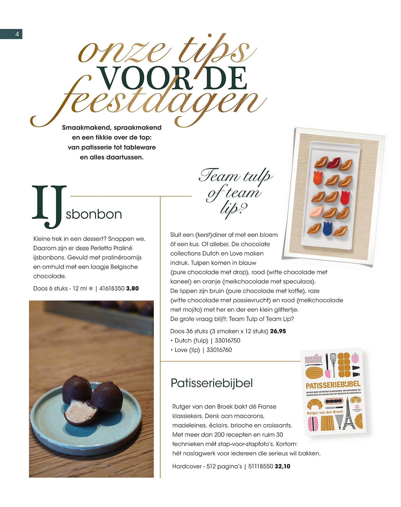 HANOS folder - Pagina 4