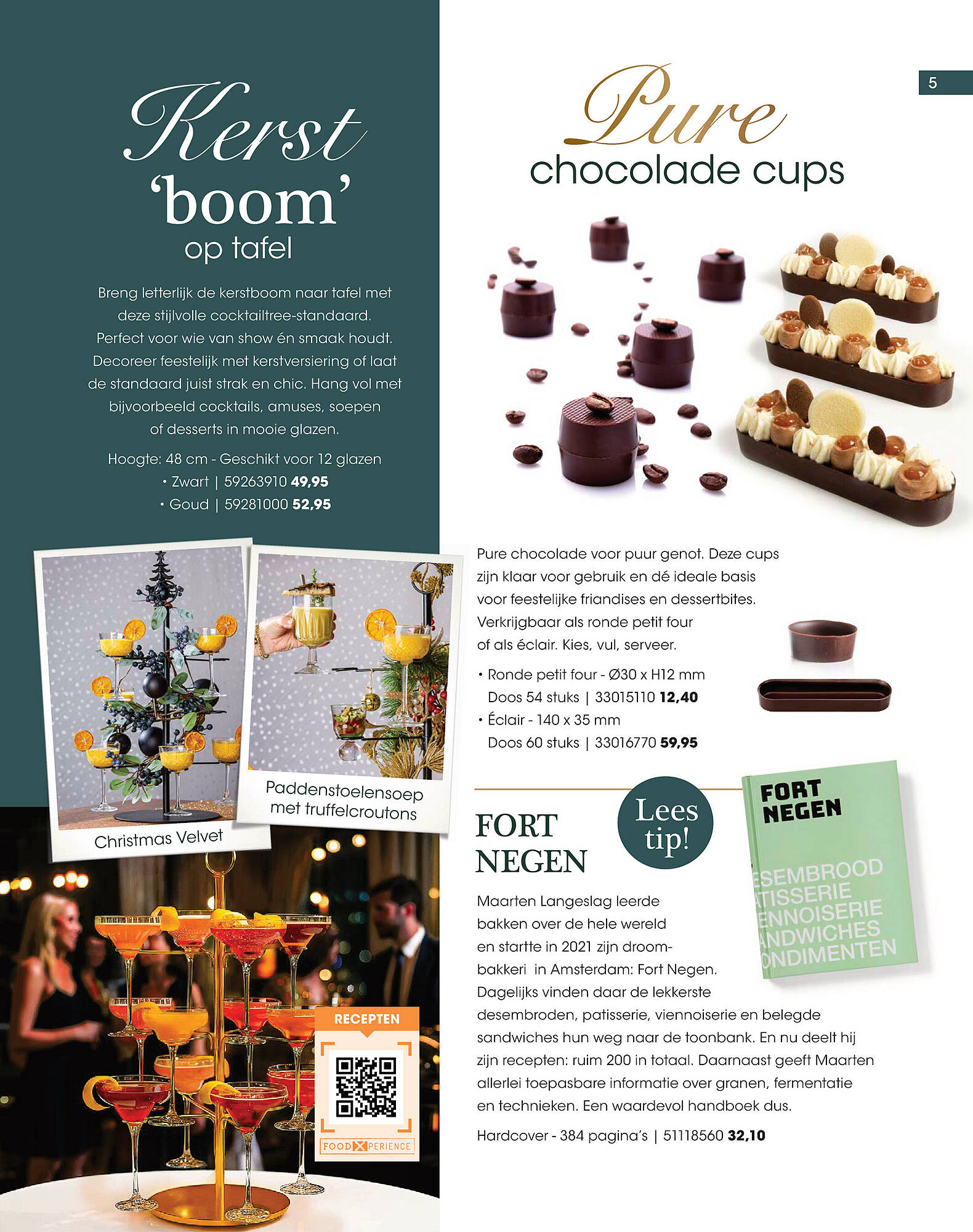 HANOS folder - Pagina 5