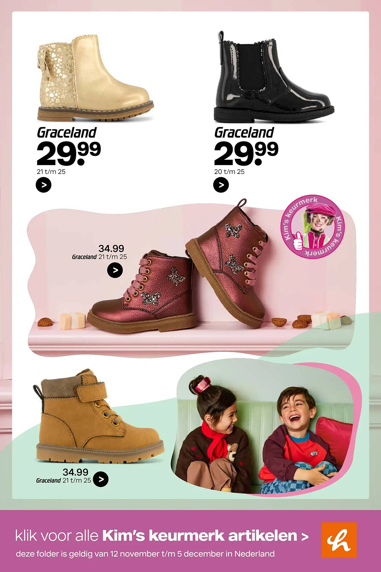 vanHaren folder - Pagina 3