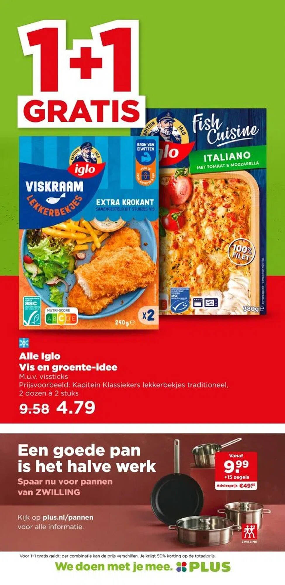 PLUS folder - Pagina 10