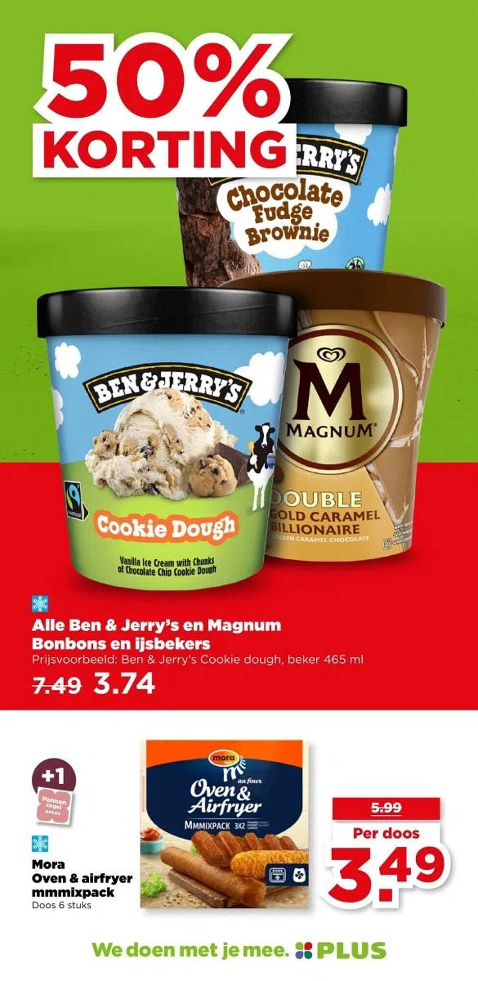 PLUS folder - Pagina 11