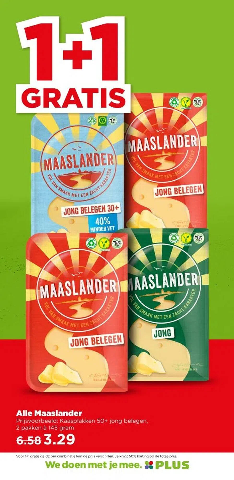 PLUS folder - Pagina 4