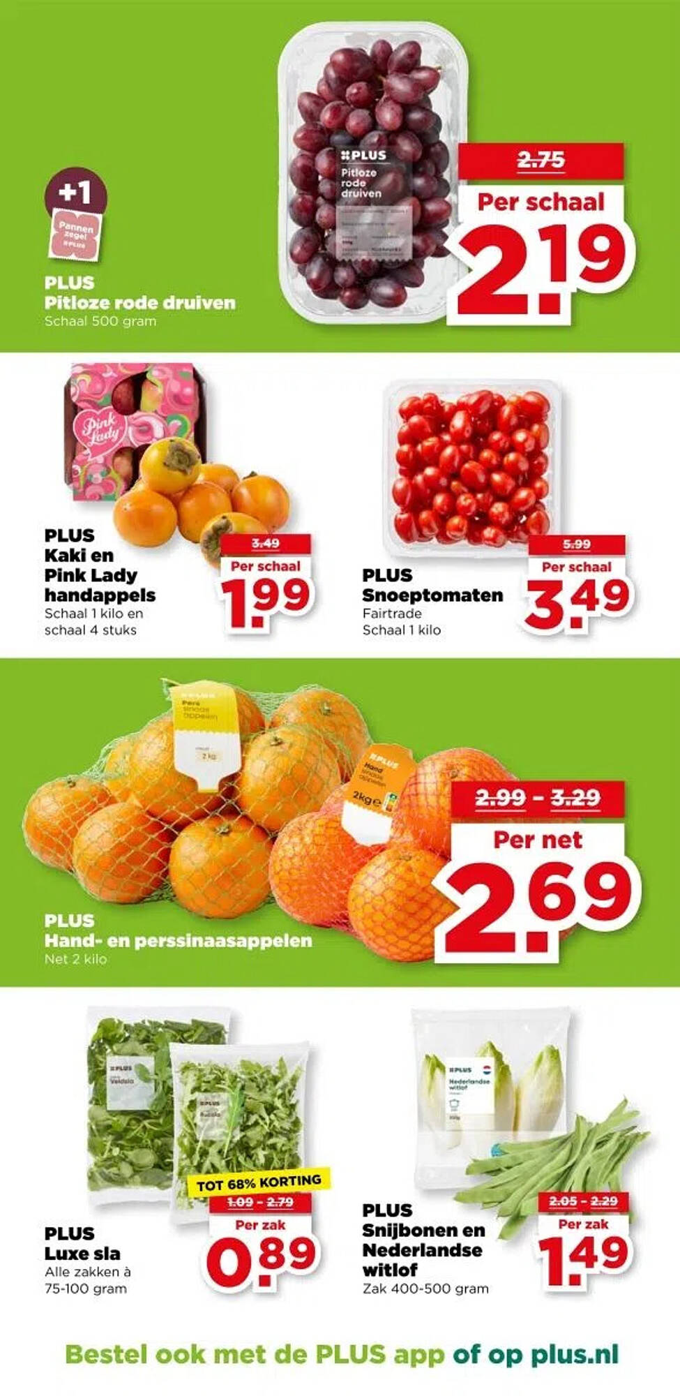 PLUS folder - Pagina 5