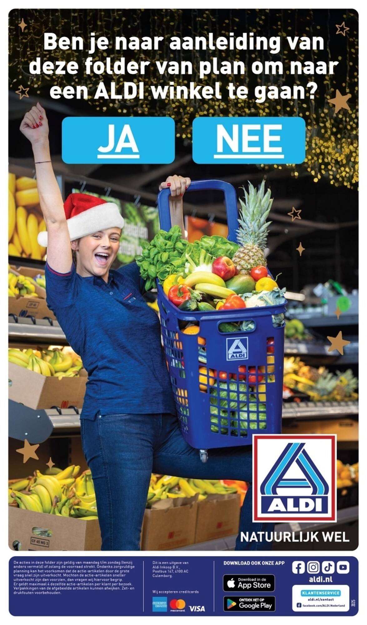 ALDI folder - Pagina 12