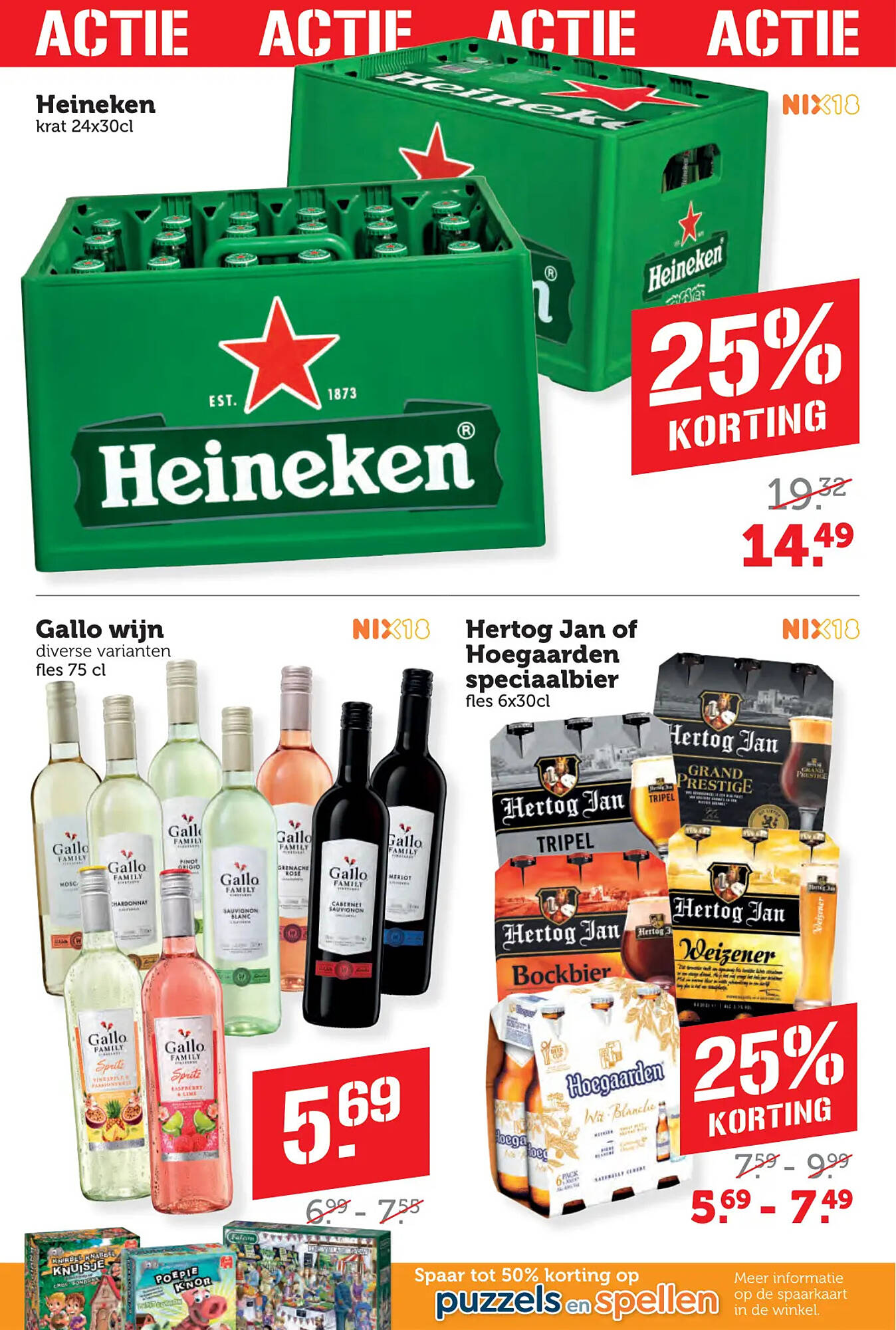 Coop folder - Pagina 10