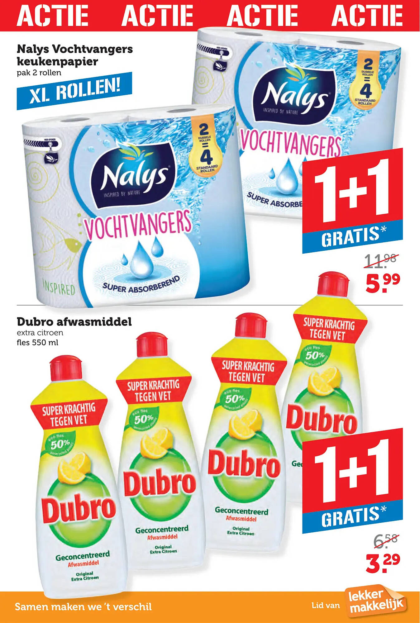 Coop folder - Pagina 11