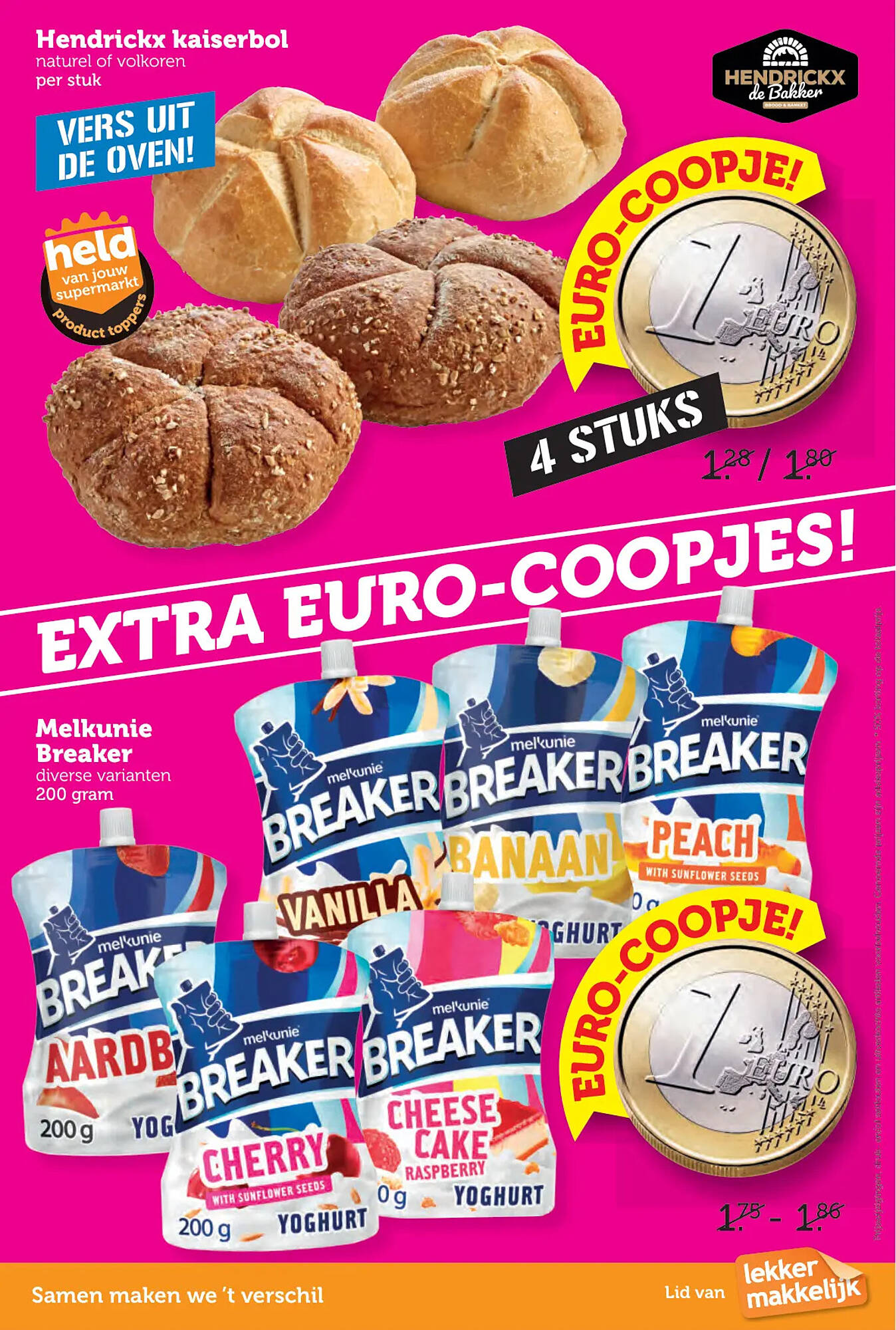 Coop folder - Pagina 12