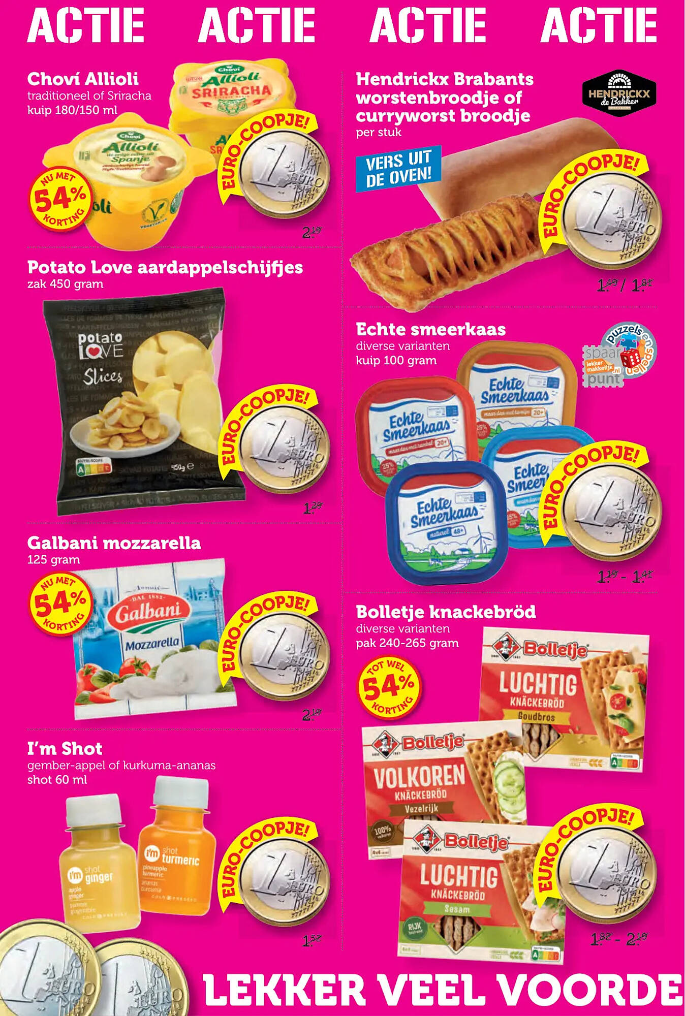 Coop folder - Pagina 2