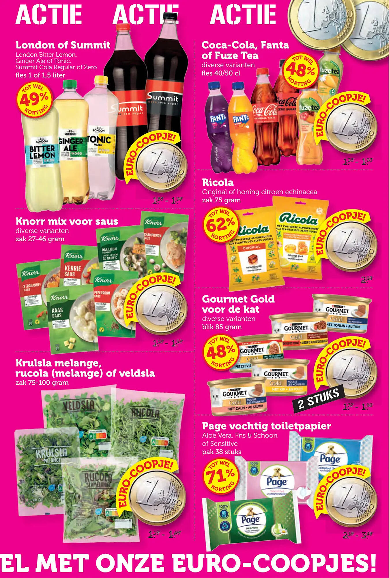 Coop folder - Pagina 3