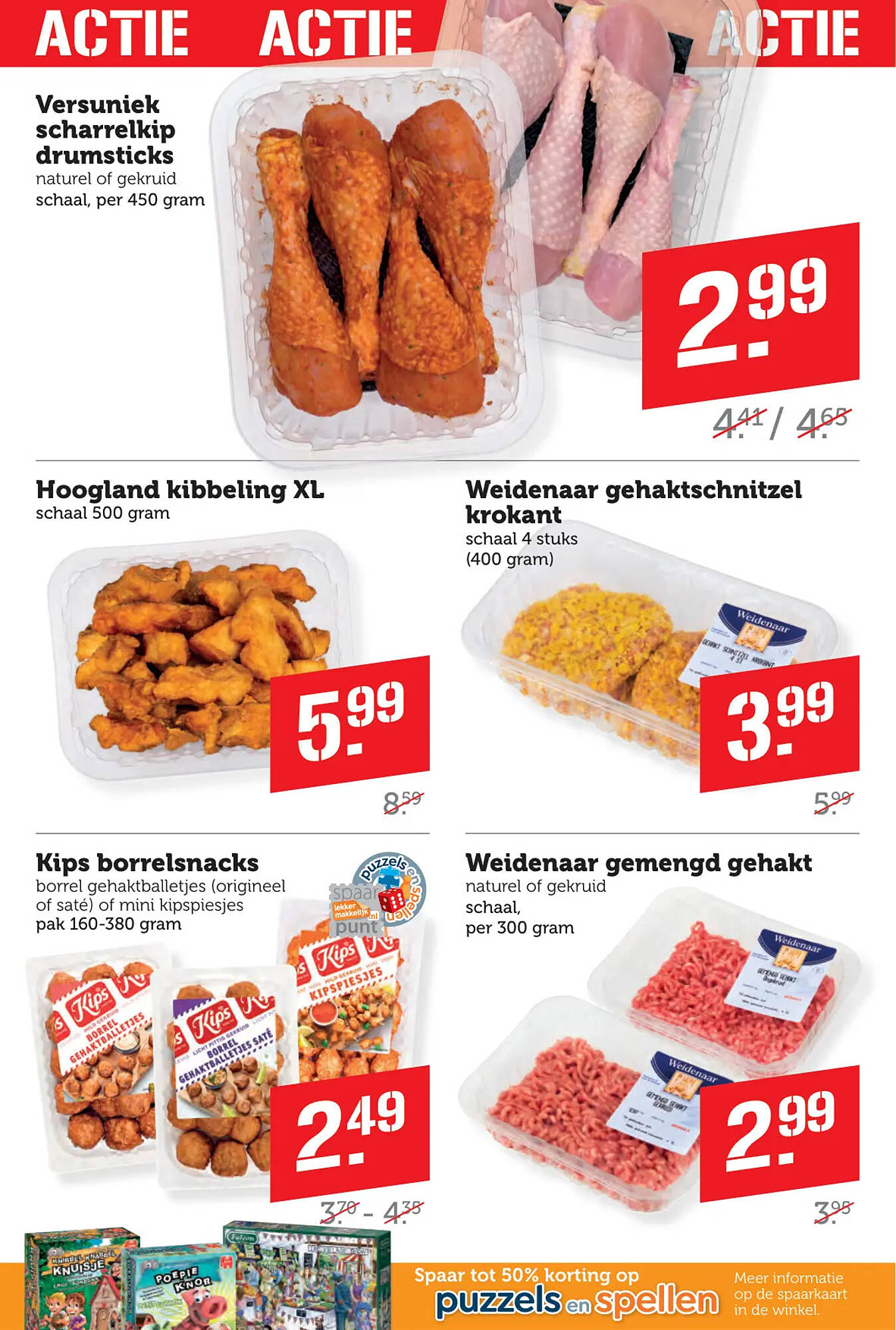 Coop folder - Pagina 4