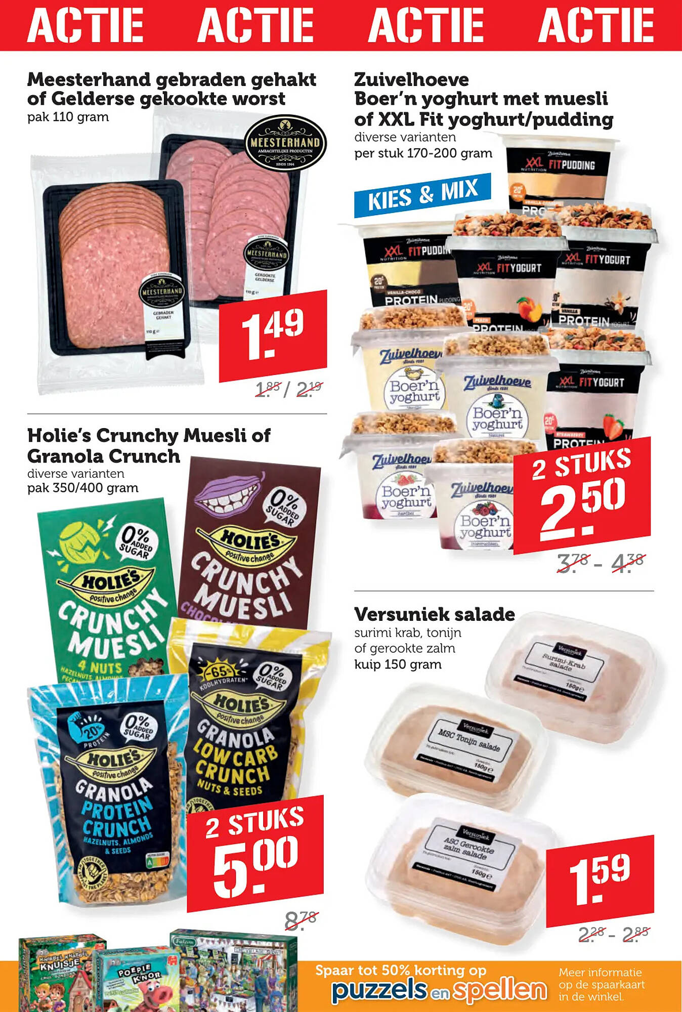 Coop folder - Pagina 6