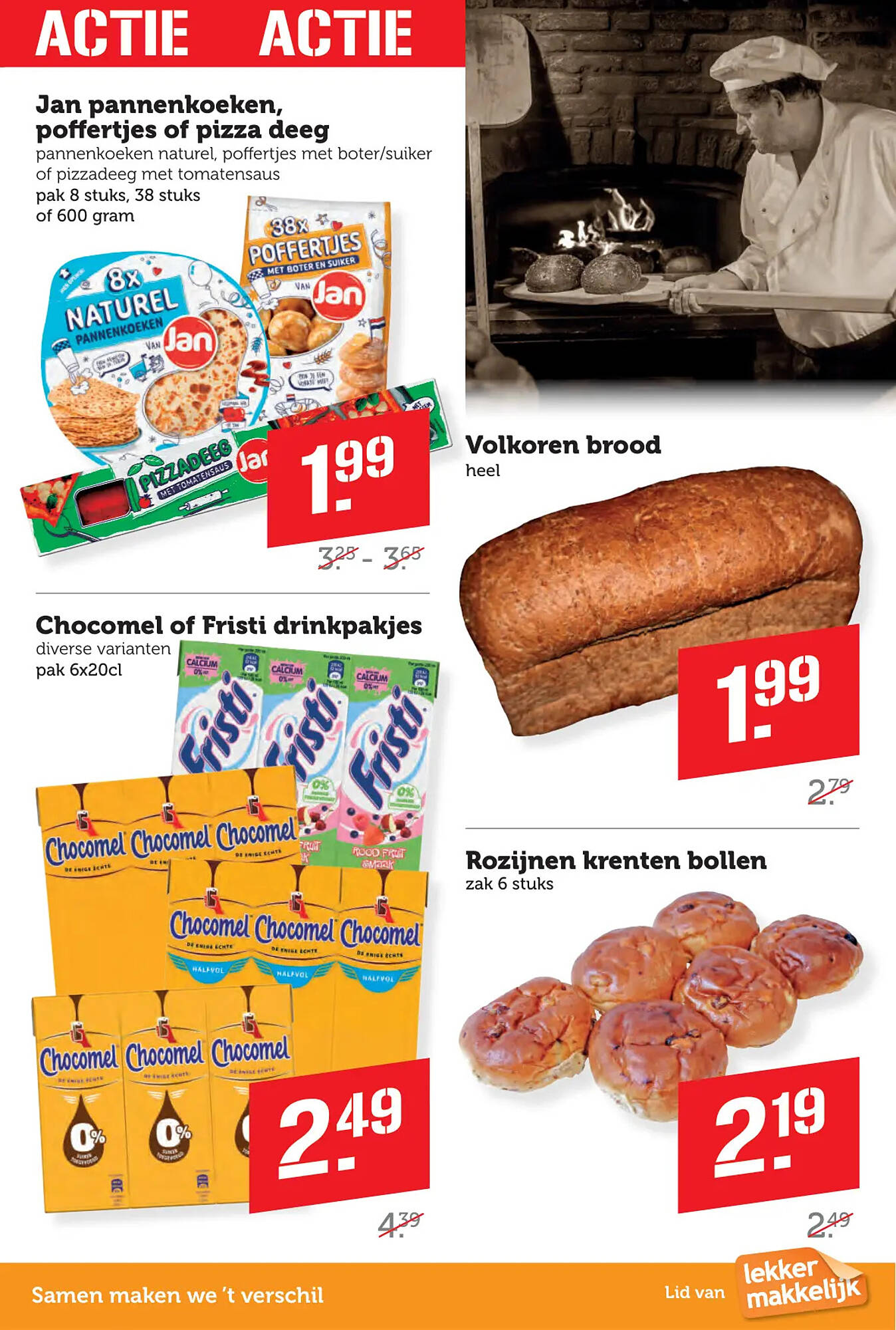 Coop folder - Pagina 7