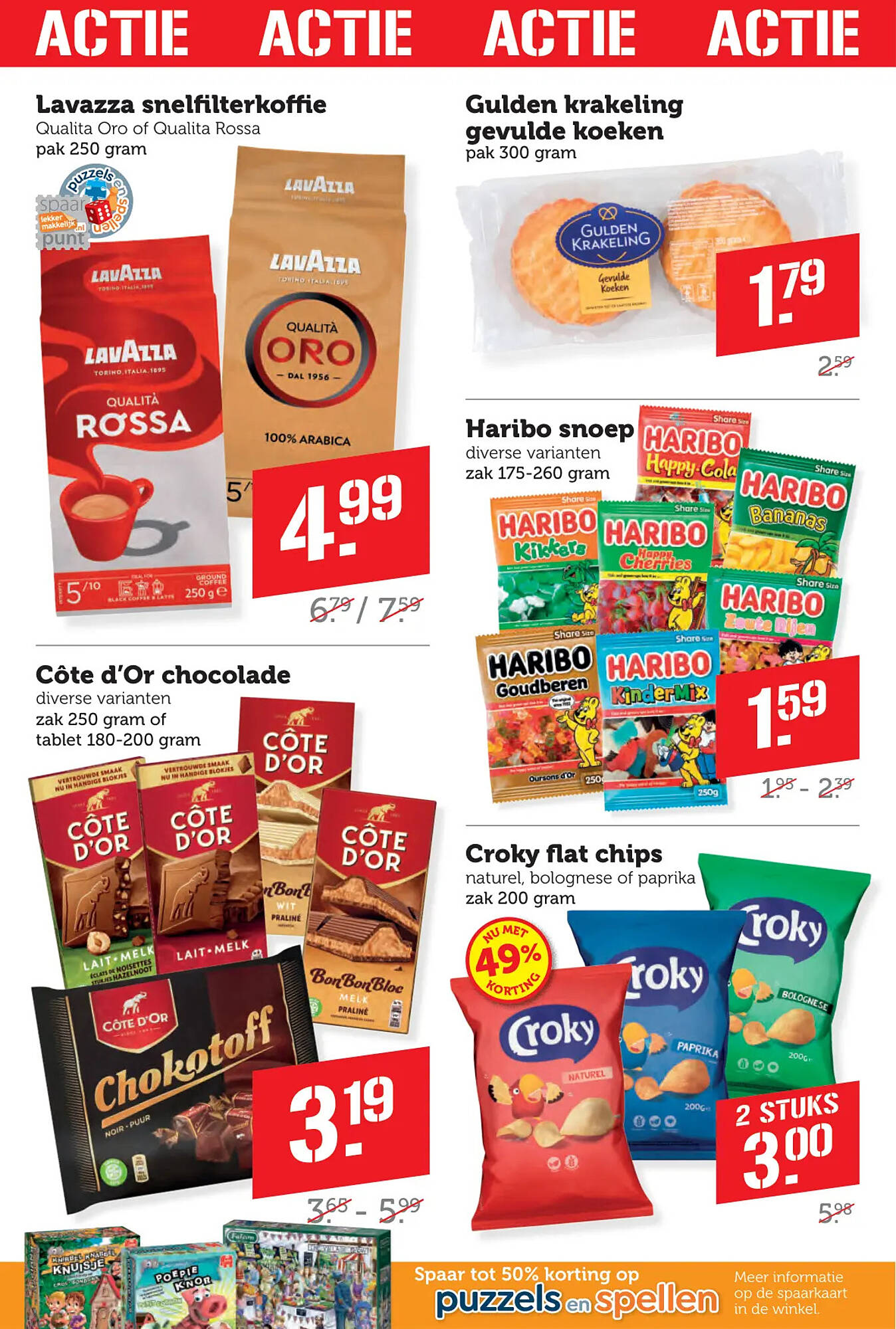 Coop folder - Pagina 8