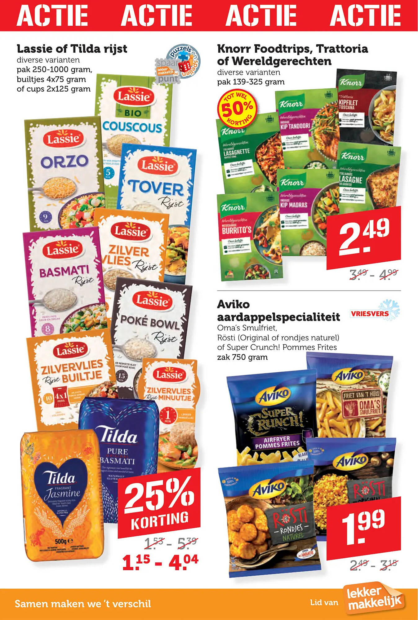 Coop folder - Pagina 9