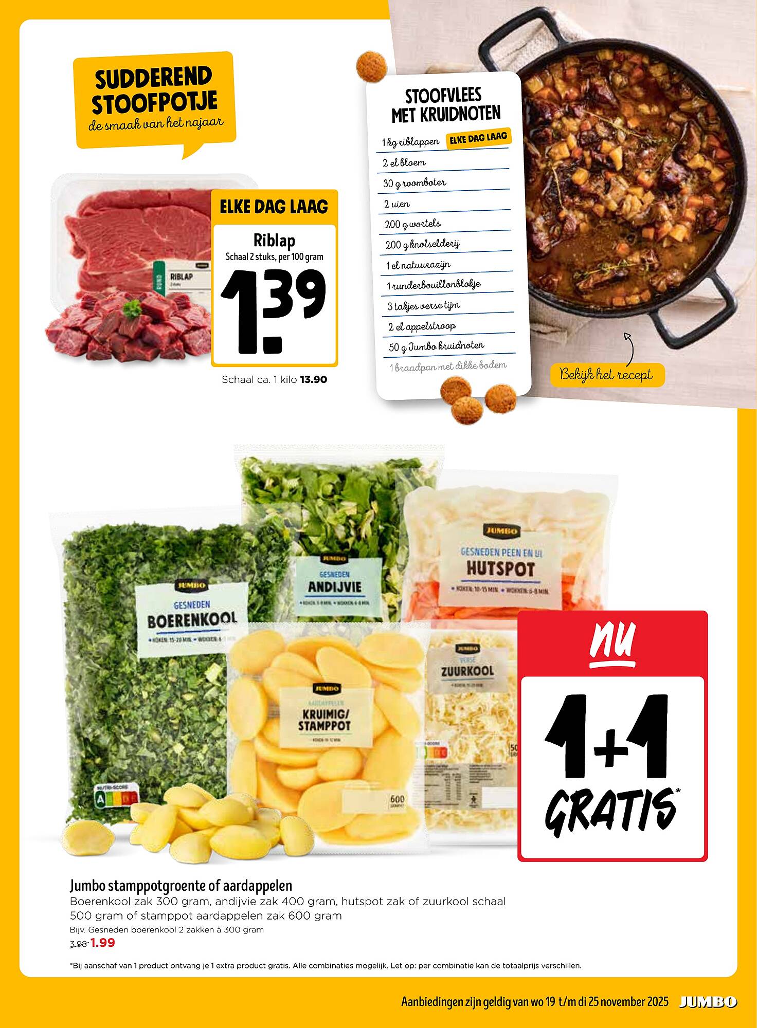 Jumbo folder - Pagina 3