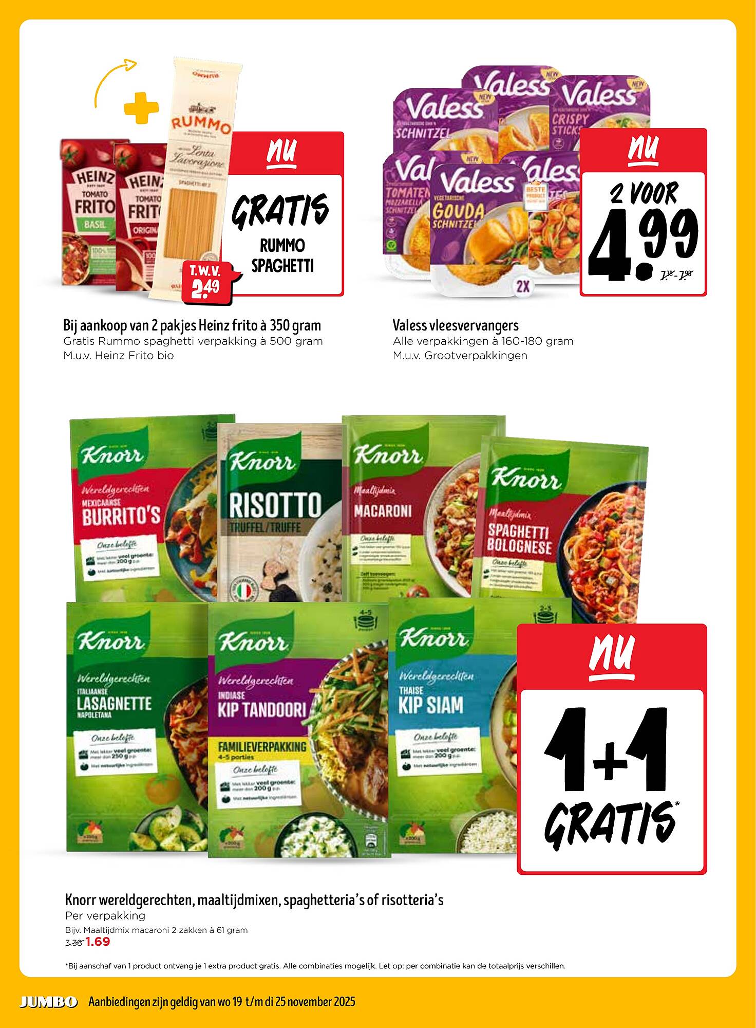 Jumbo folder - Pagina 4