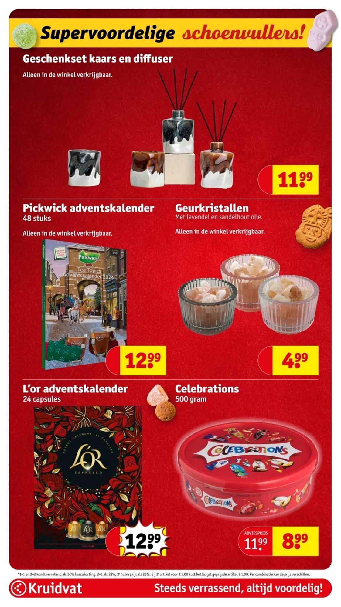Kruidvat folder - Pagina 14