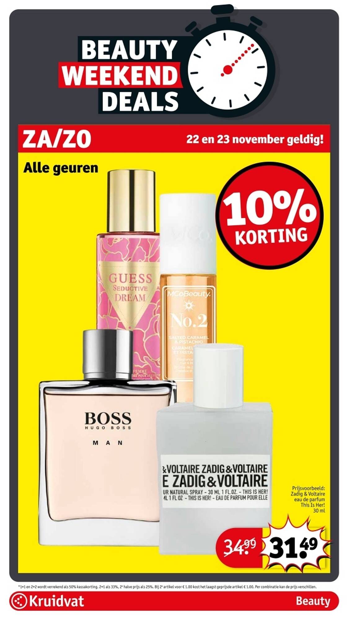 Kruidvat folder - Pagina 15