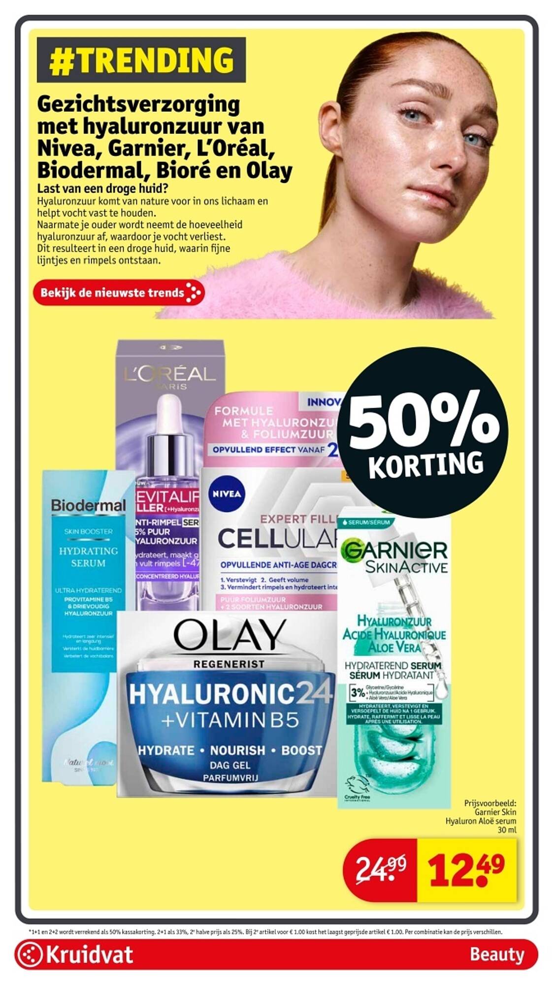 Kruidvat folder - Pagina 19