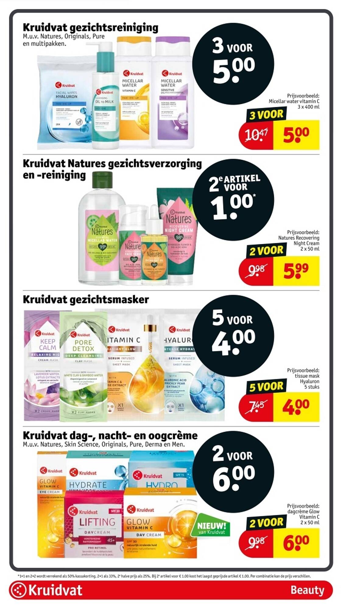 Kruidvat folder - Pagina 22