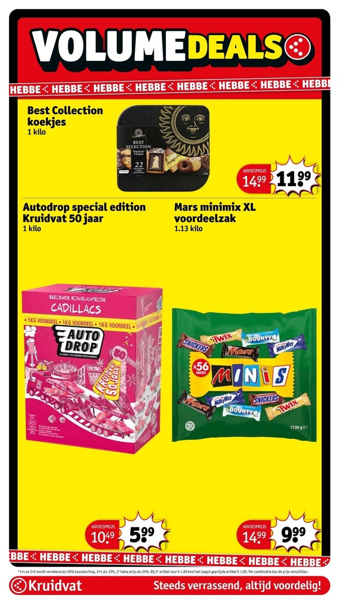 Kruidvat folder - Pagina 6