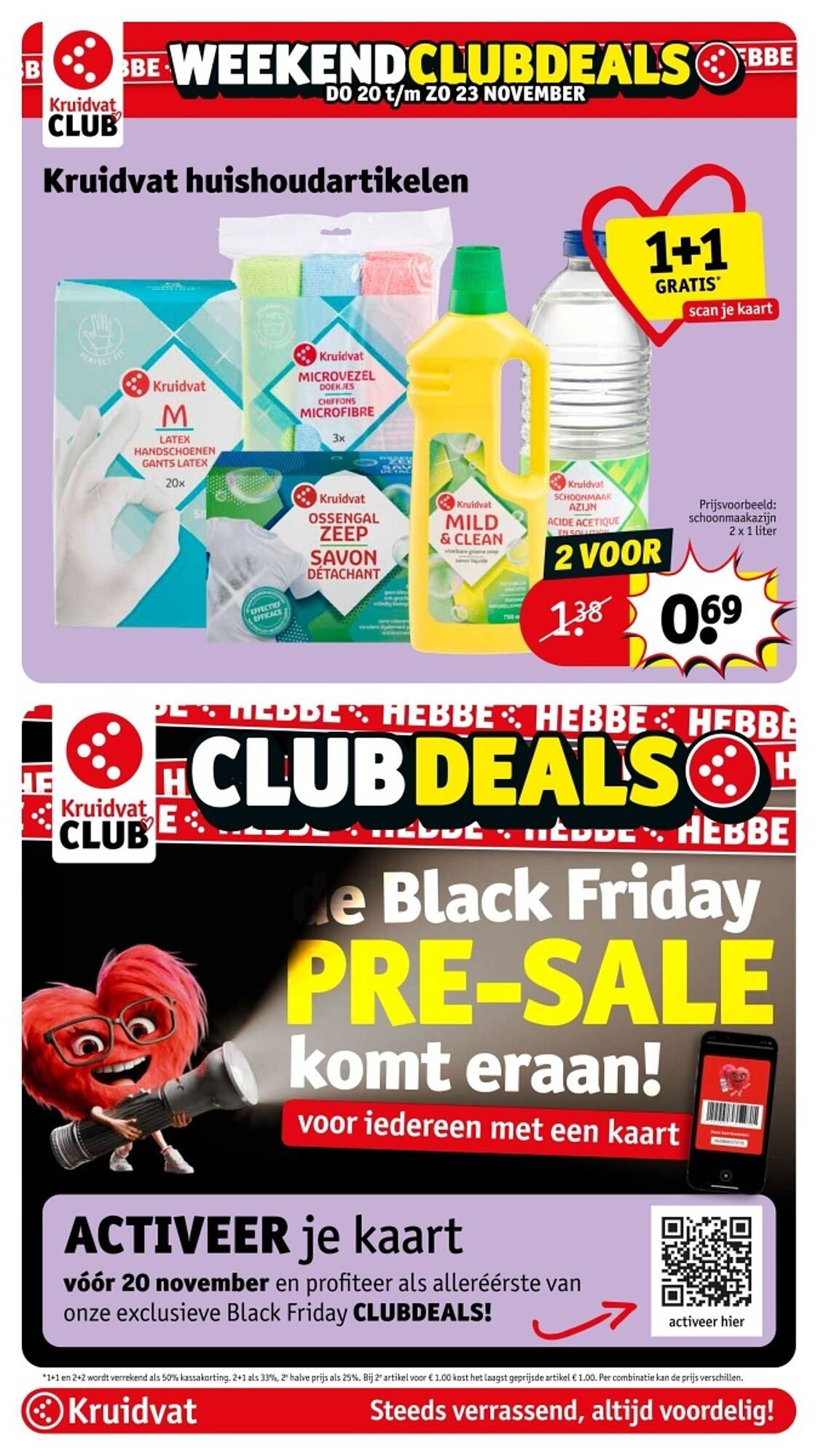 Kruidvat folder - Pagina 8