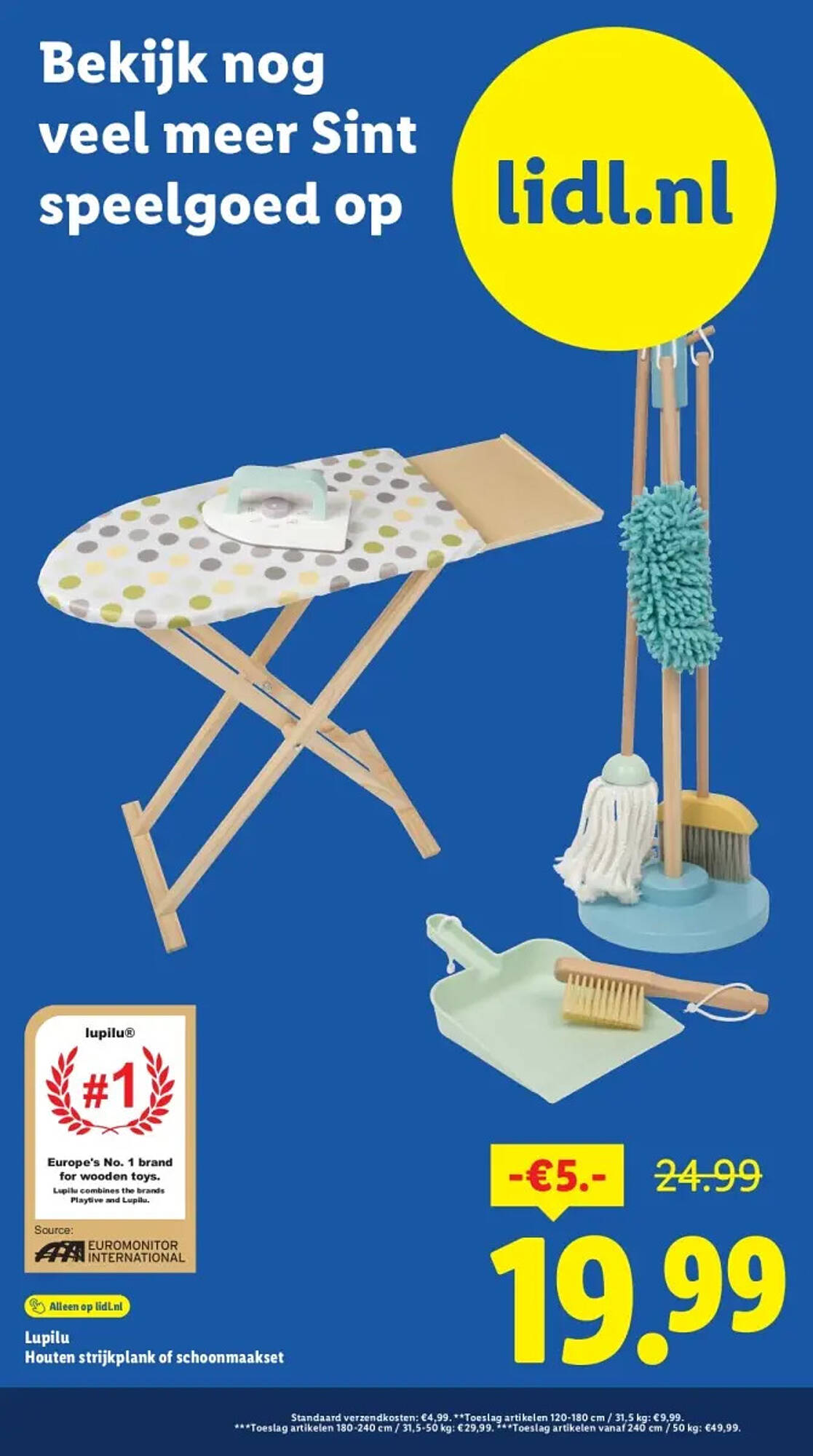 Lidl folder - Pagina 4