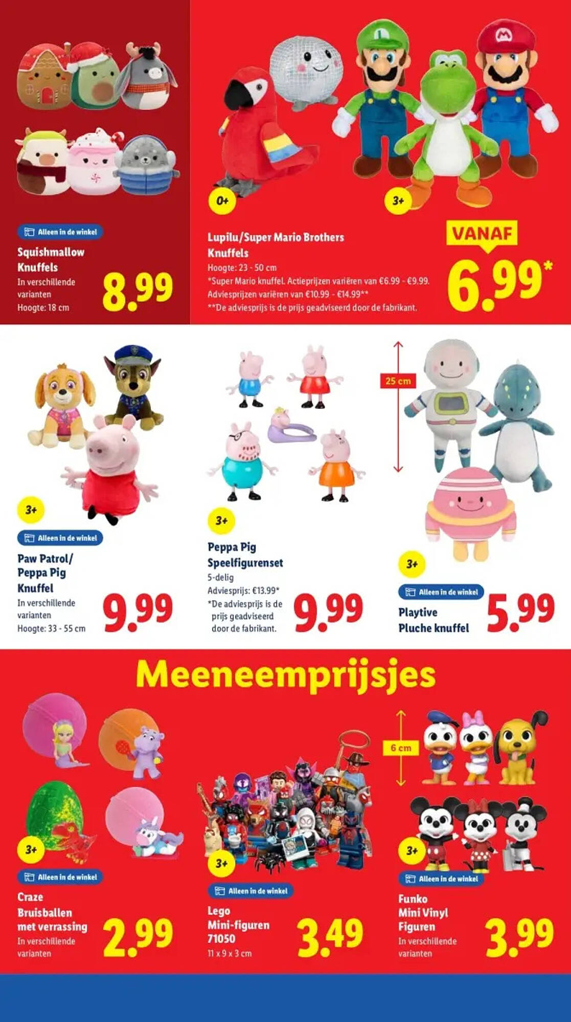 Lidl folder - Pagina 8