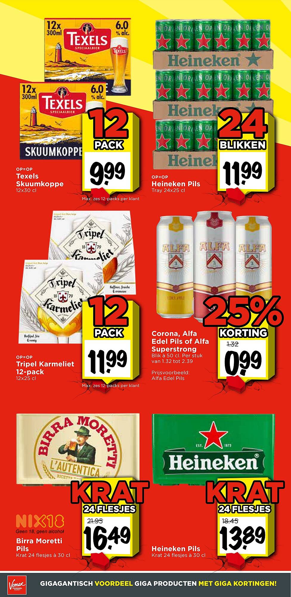 Vomar folder - Pagina 10