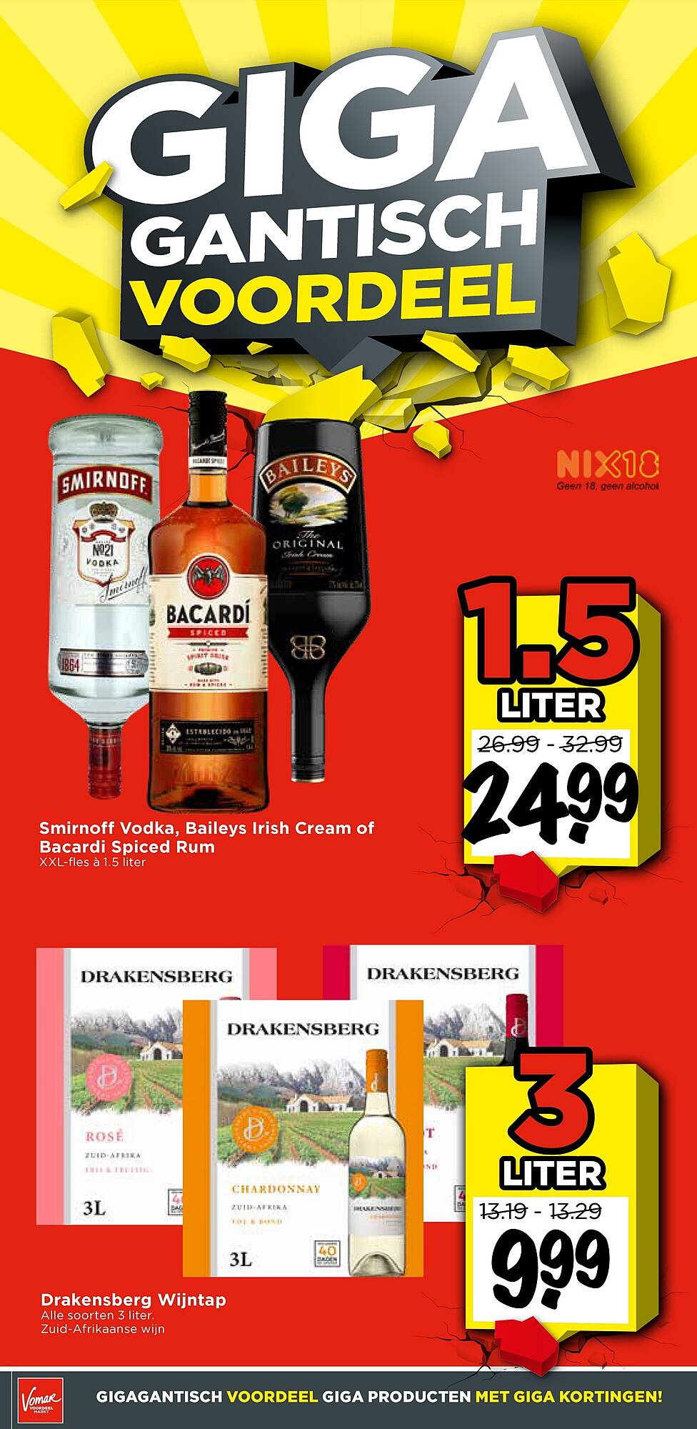 Vomar folder - Pagina 11