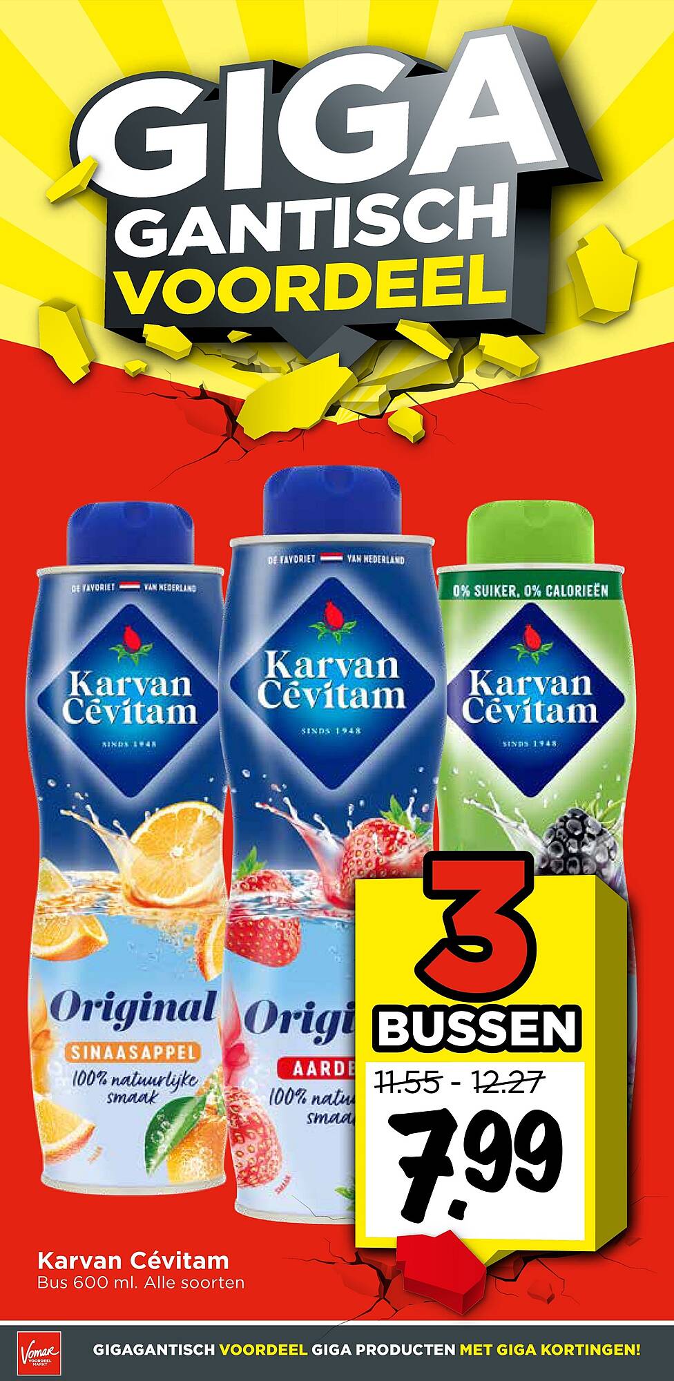 Vomar folder - Pagina 12