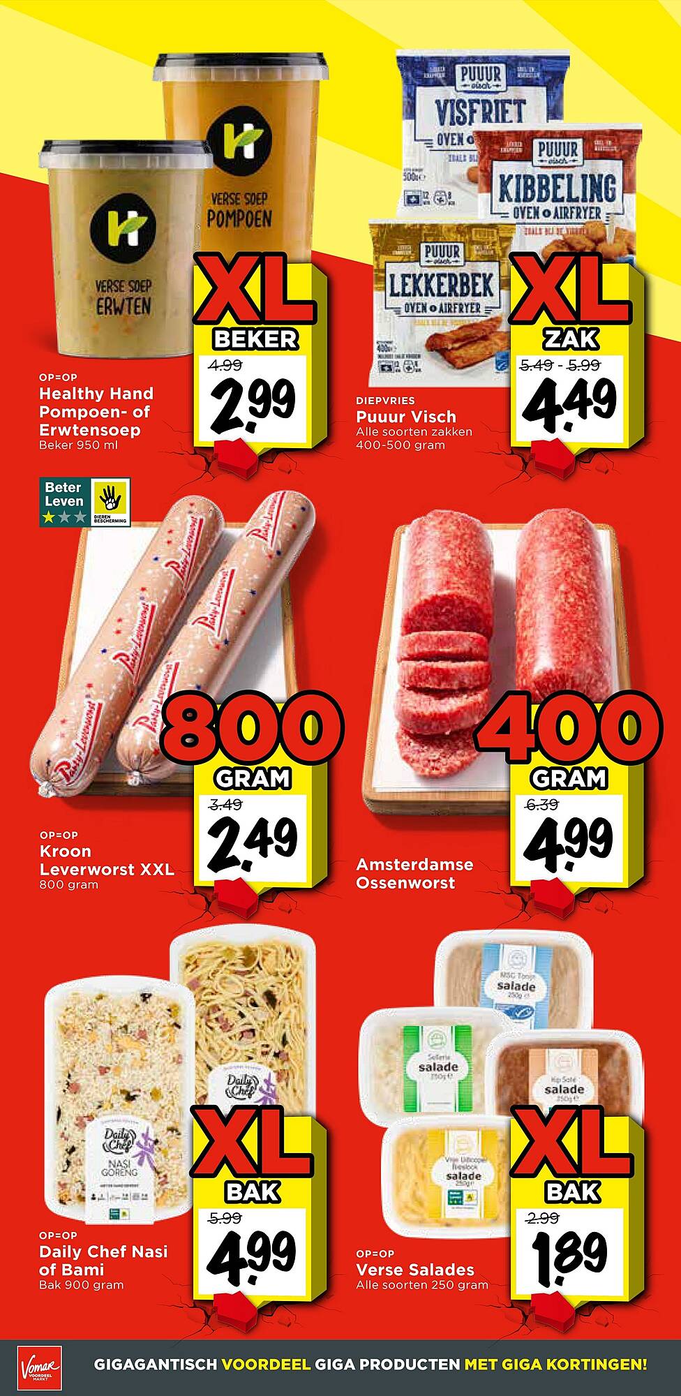 Vomar folder - Pagina 13