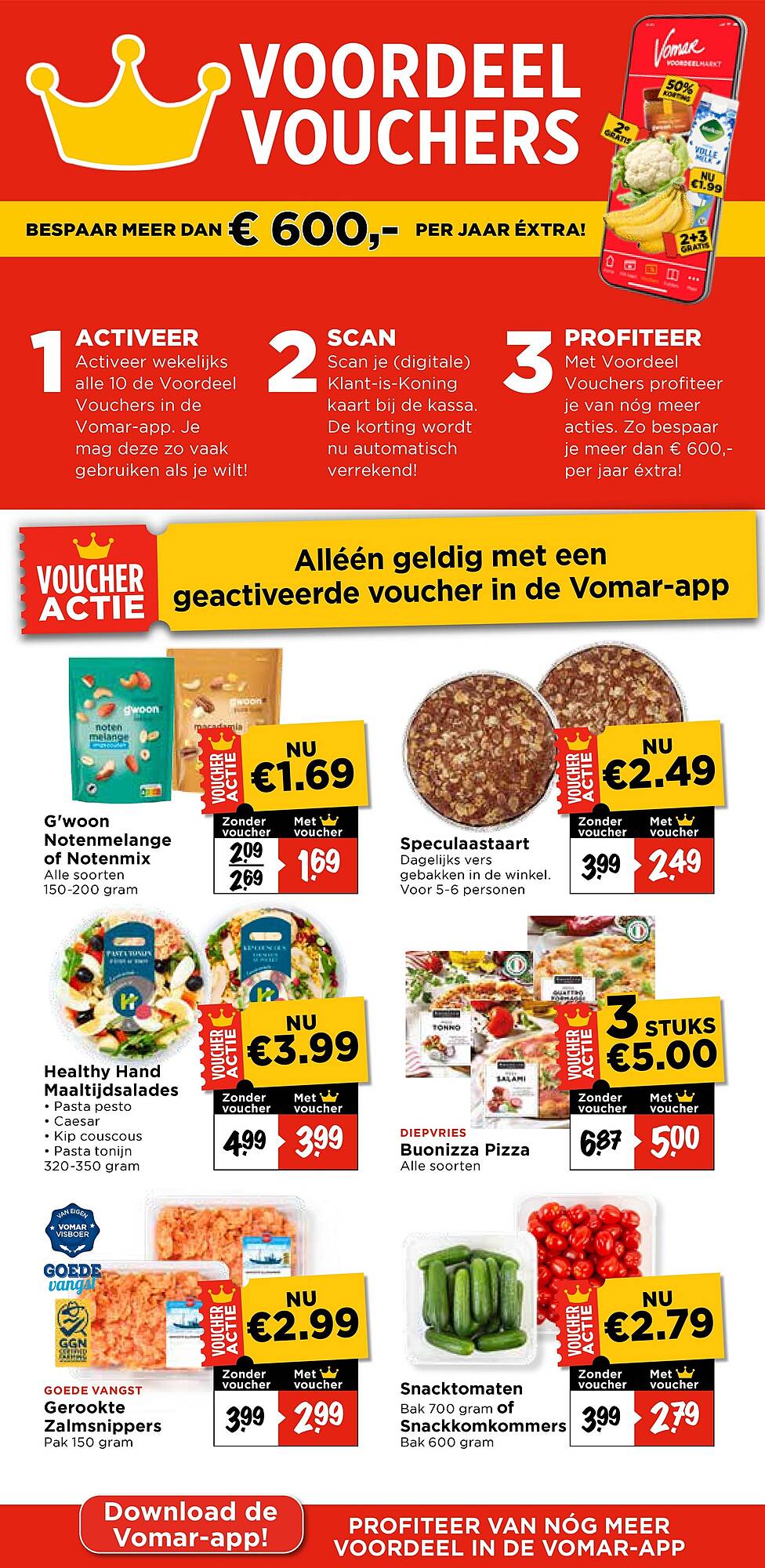 Vomar folder - Pagina 2