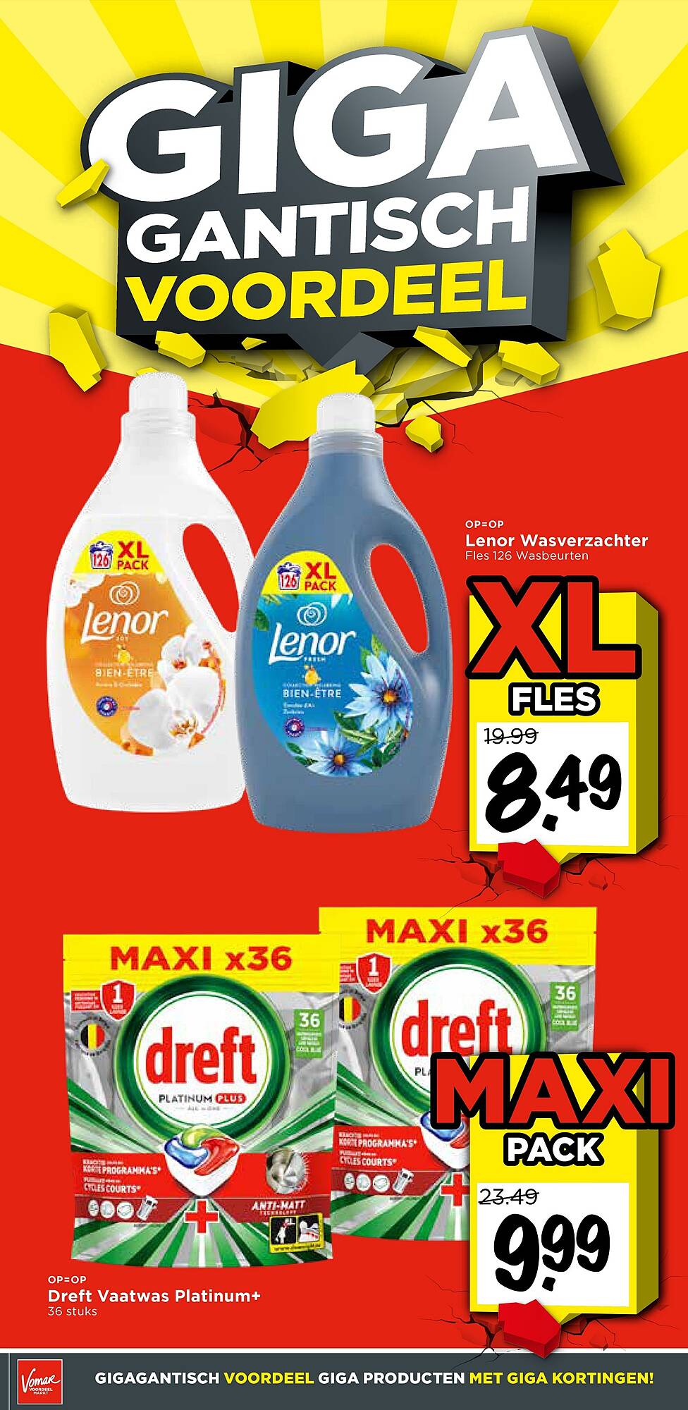 Vomar folder - Pagina 5