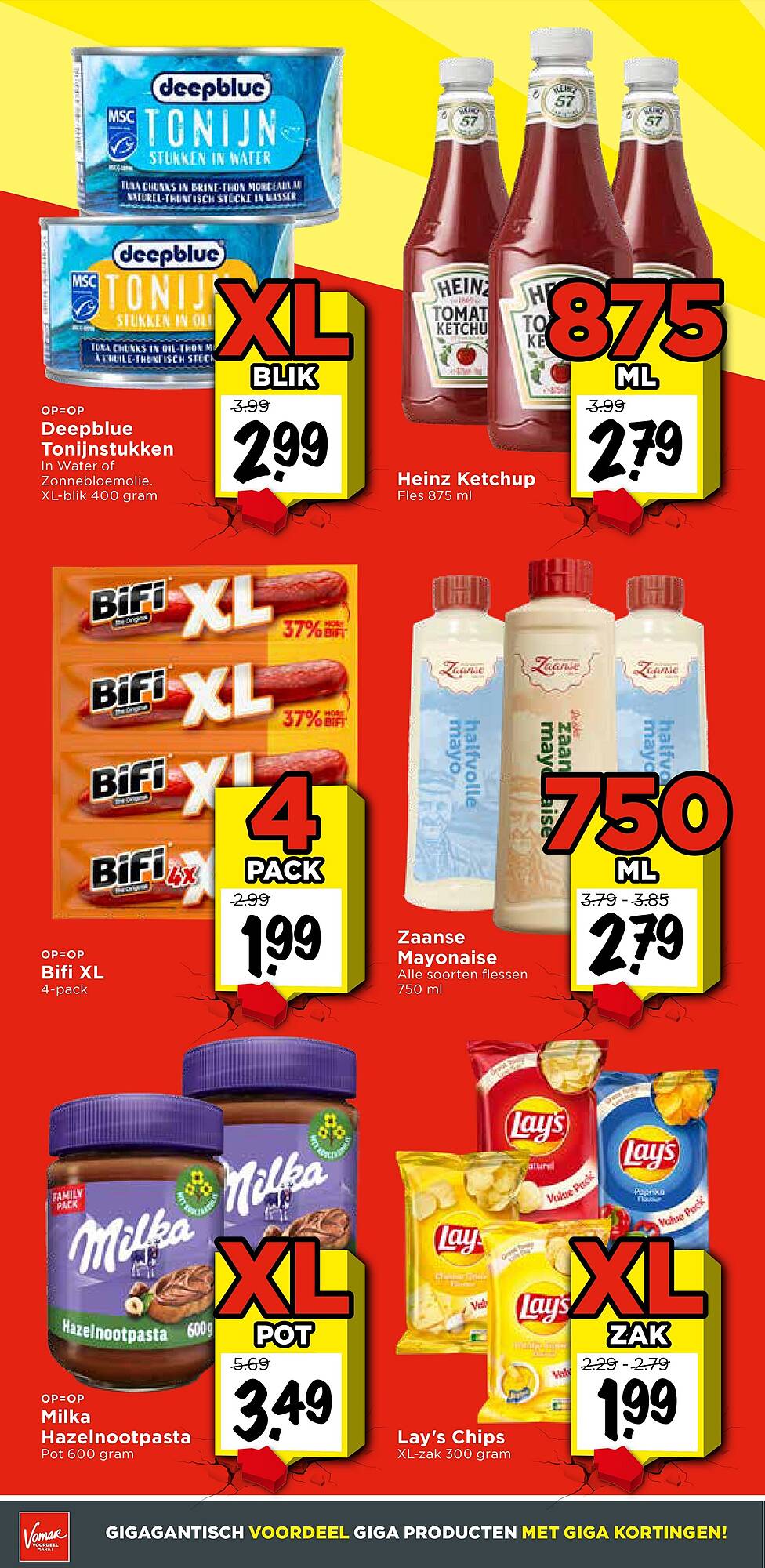 Vomar folder - Pagina 6