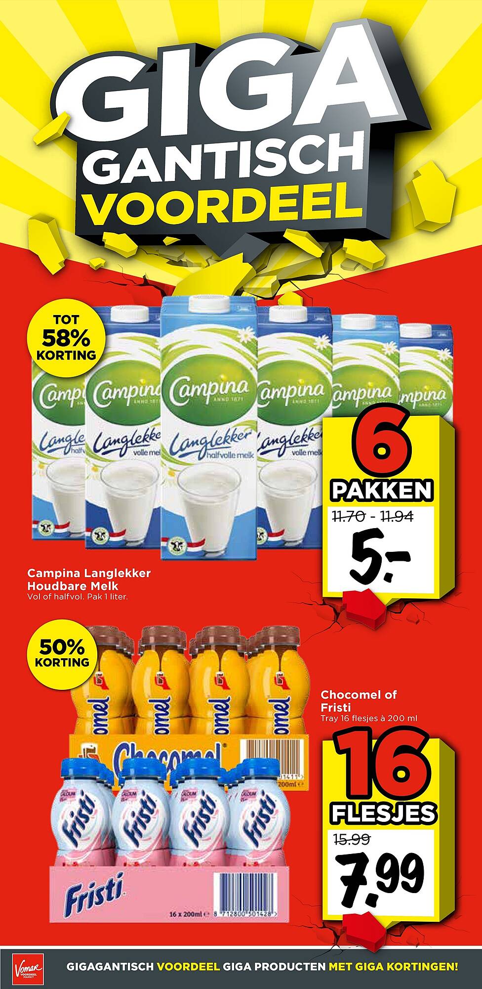 Vomar folder - Pagina 9