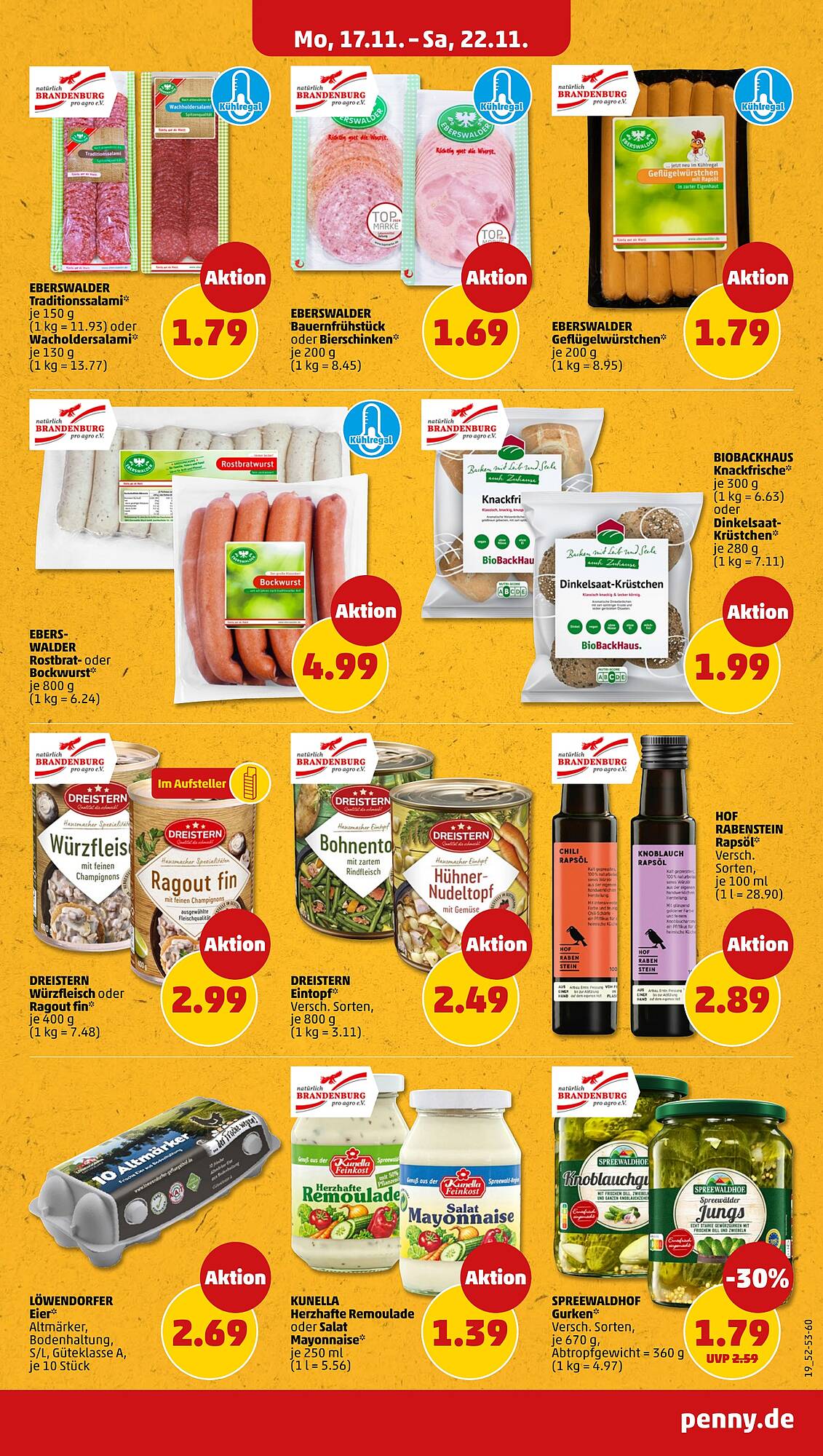 Penny folder - Pagina 11