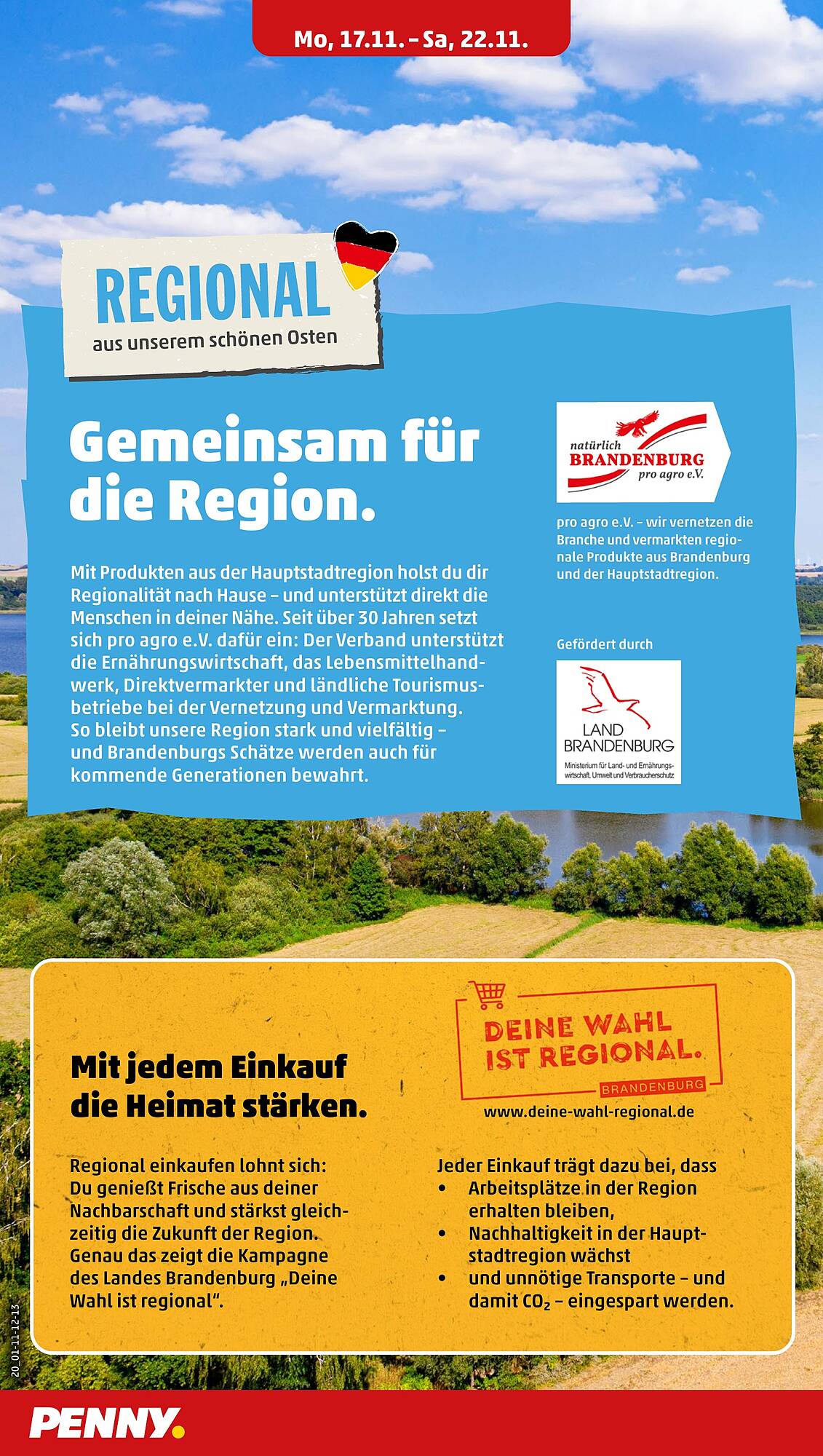 Penny folder - Pagina 12