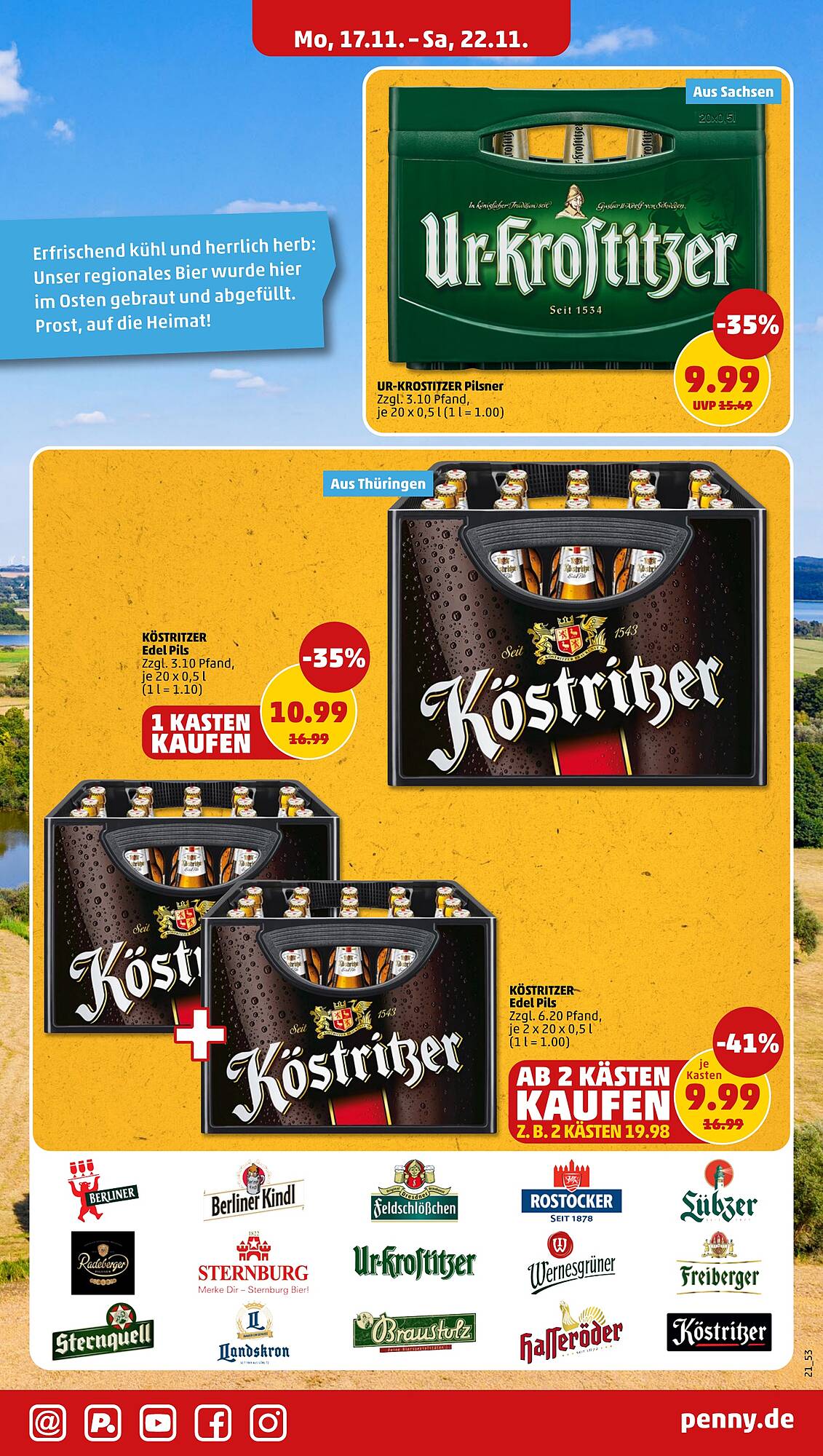 Penny folder - Pagina 13